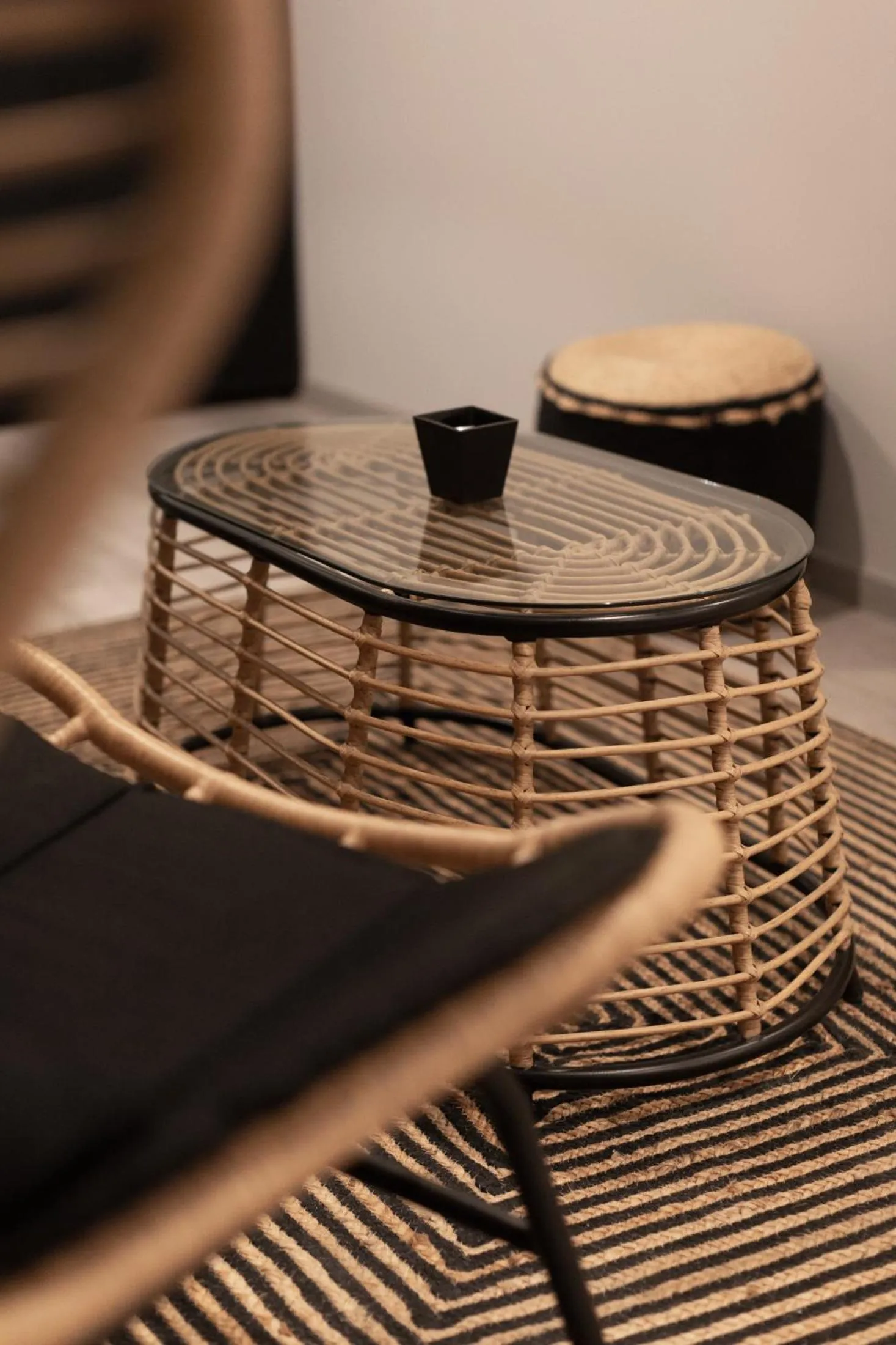 Spa and wellness centre/facilities in Filoxenia Hotel & Spa