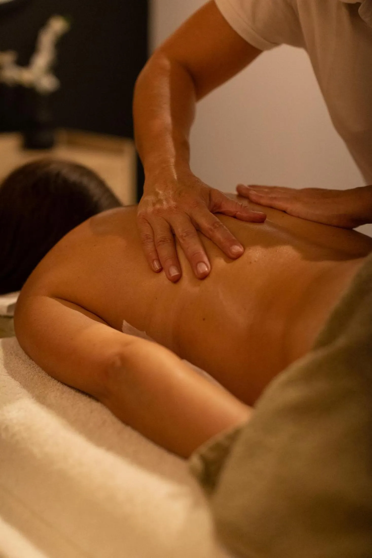 People in Filoxenia Hotel & Spa