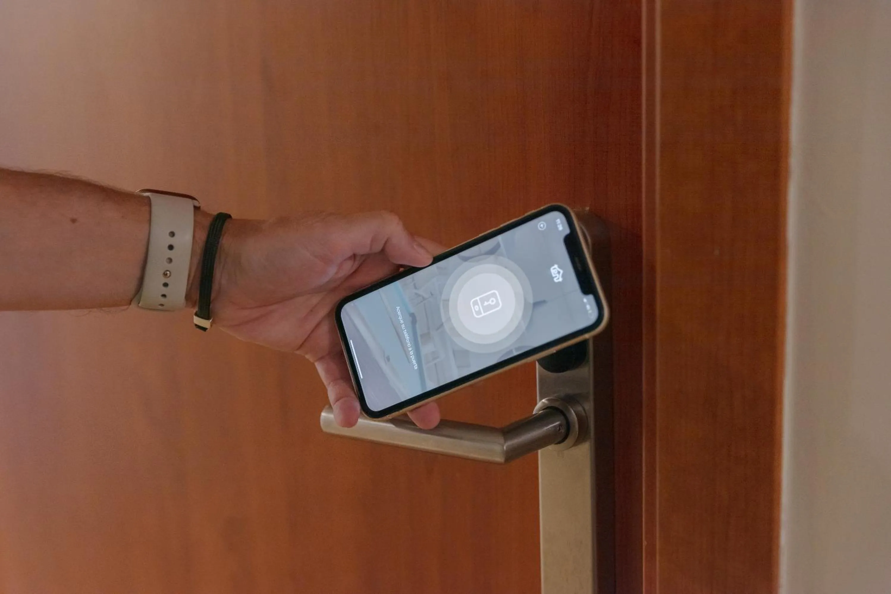 Other in tent Torremolinos