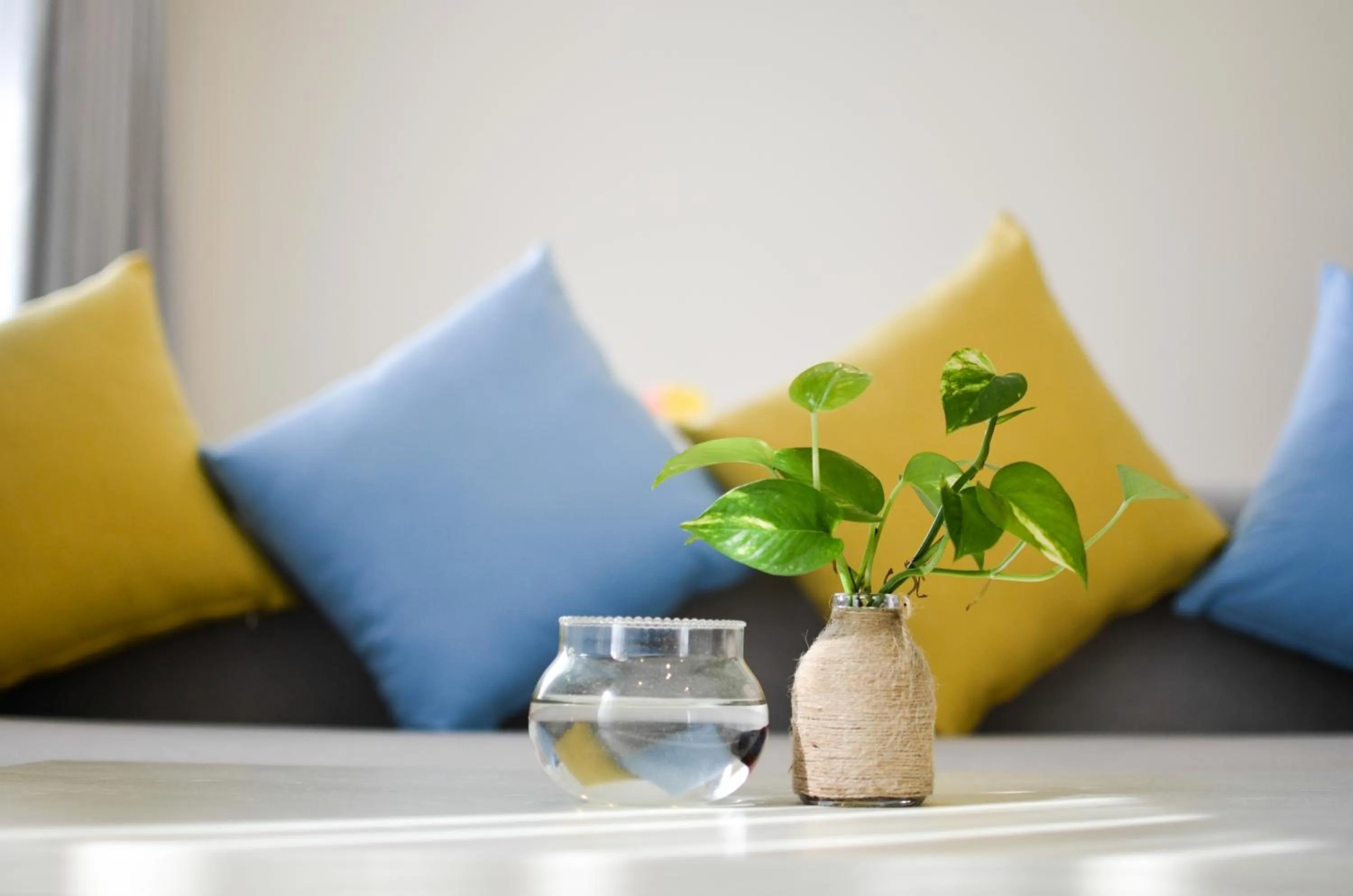 Other in Palmier Hotel - Art House Da Nang