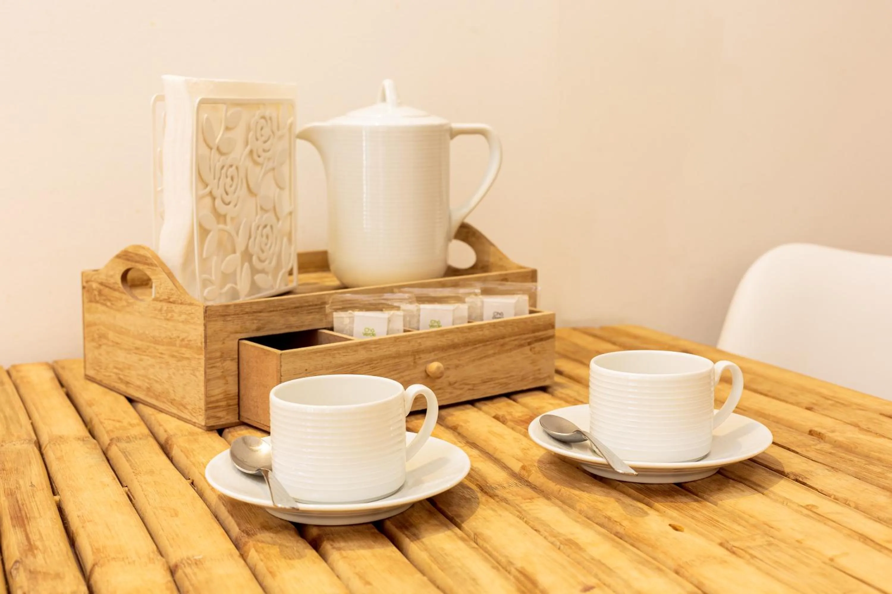 Decorative detail in YOUROPO - Capela