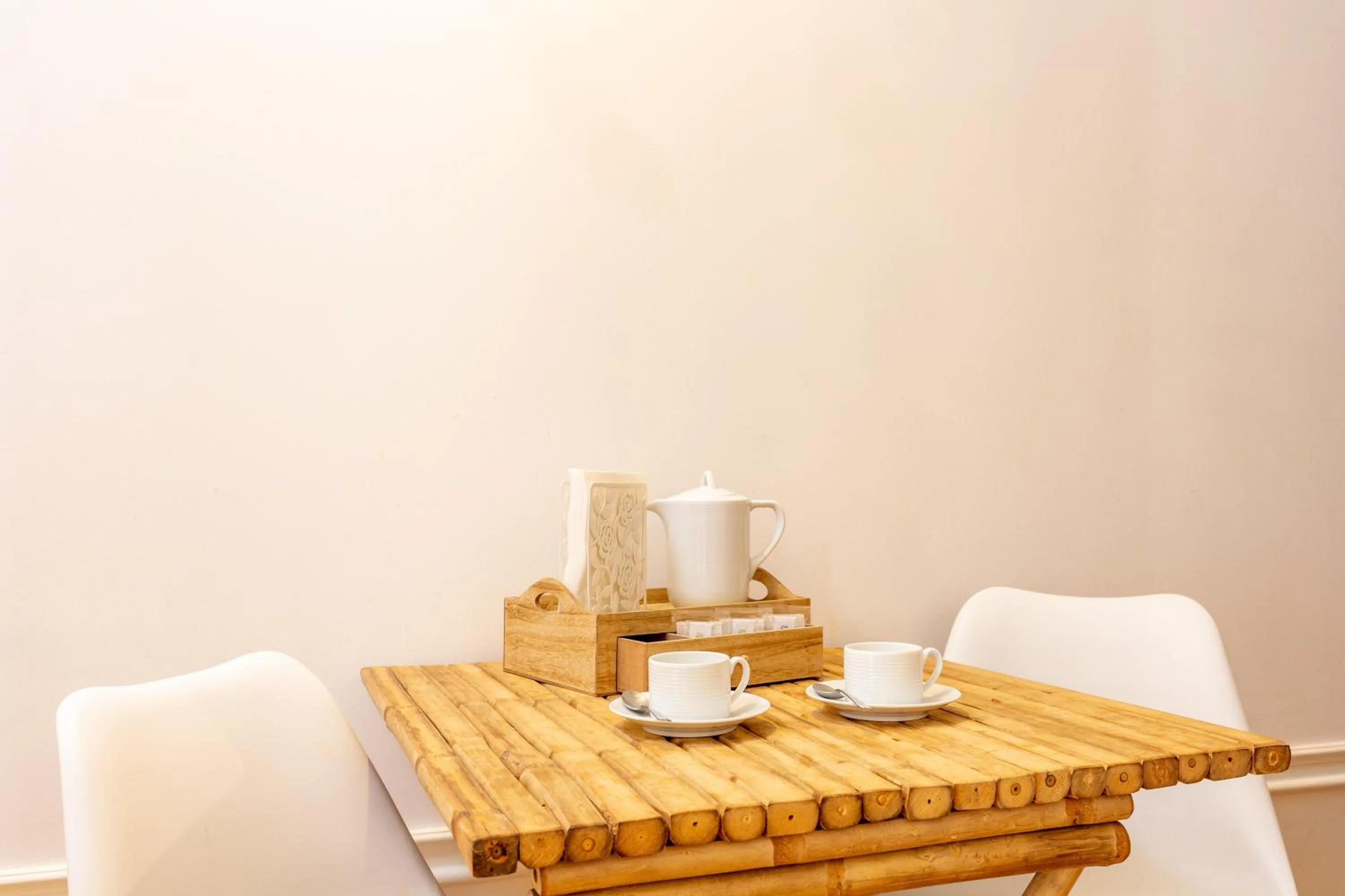 Decorative detail in YOUROPO - Capela