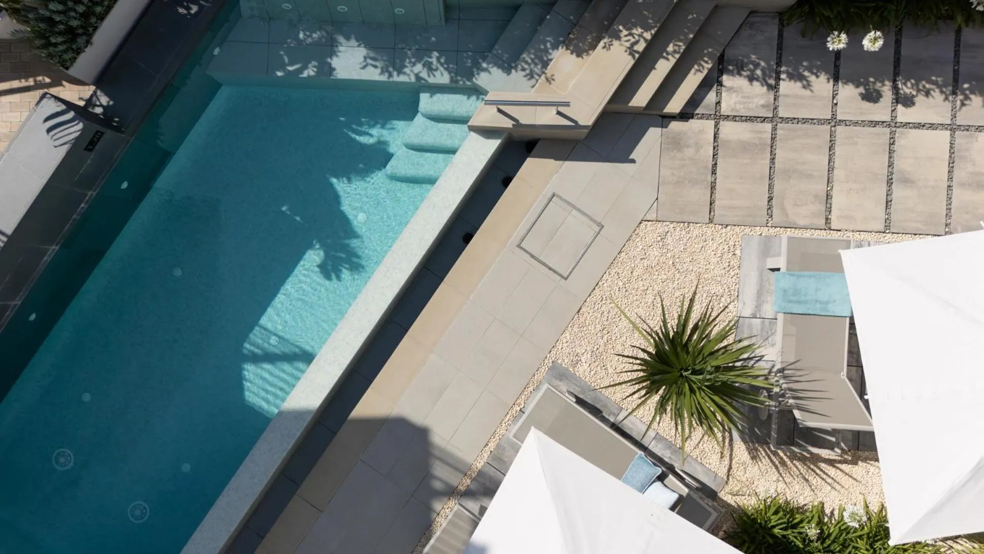 1935 Hotel Boutique & Apartments - Adults Only