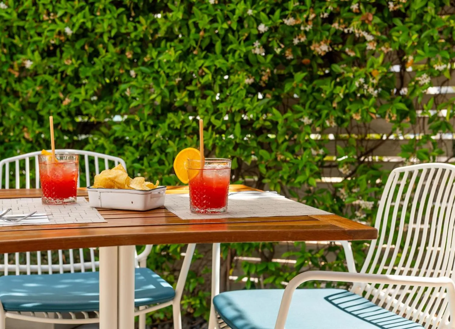 1935 Hotel Boutique & Apartments - Adults Only