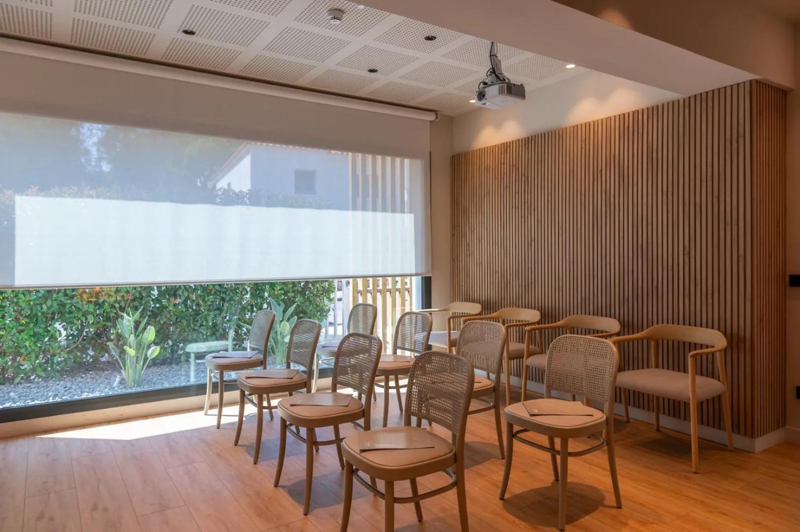 1935 Hotel Boutique & Apartments - Adults Only