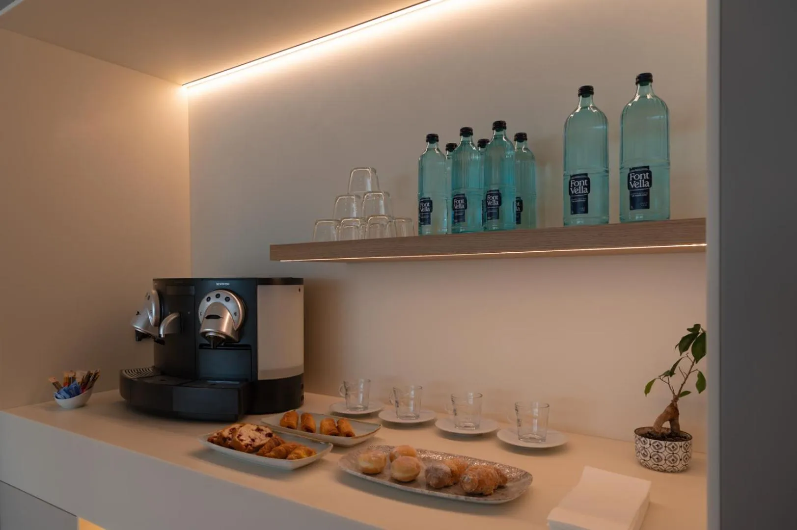 1935 Hotel Boutique & Apartments - Adults Only