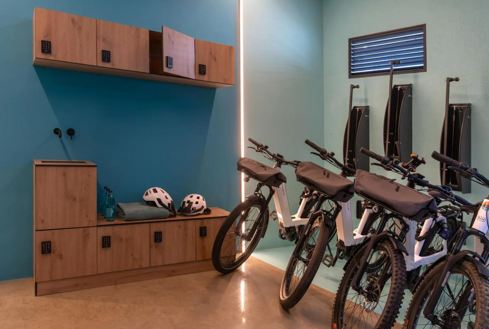 1935 Hotel Boutique & Apartments - Adults Only