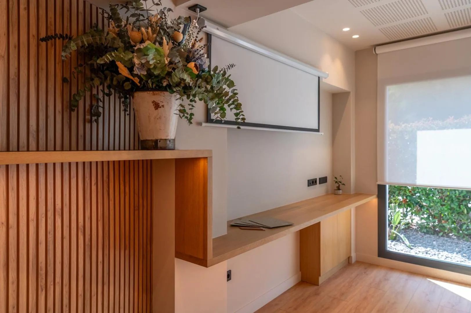 1935 Hotel Boutique & Apartments - Adults Only