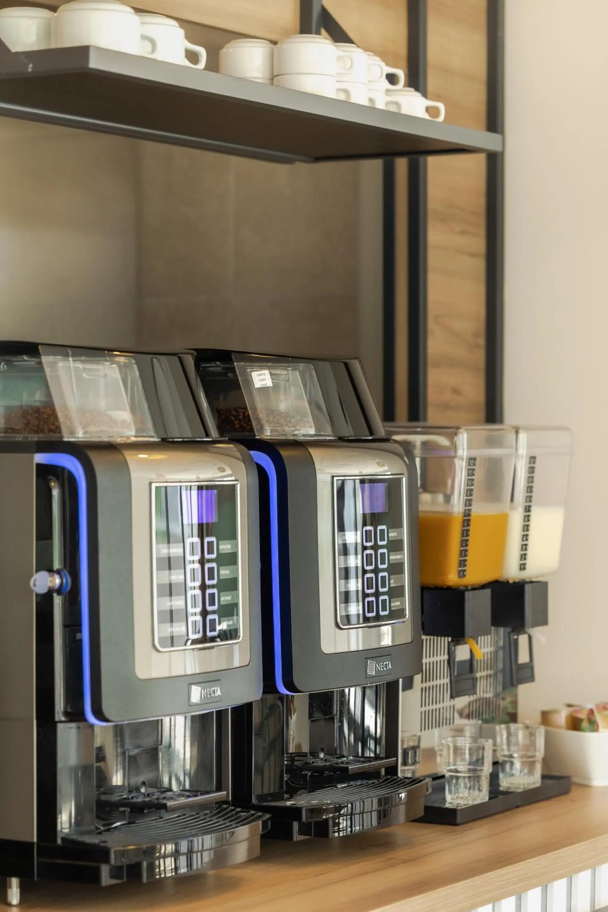 B&B HOTEL La Réunion Aéroport