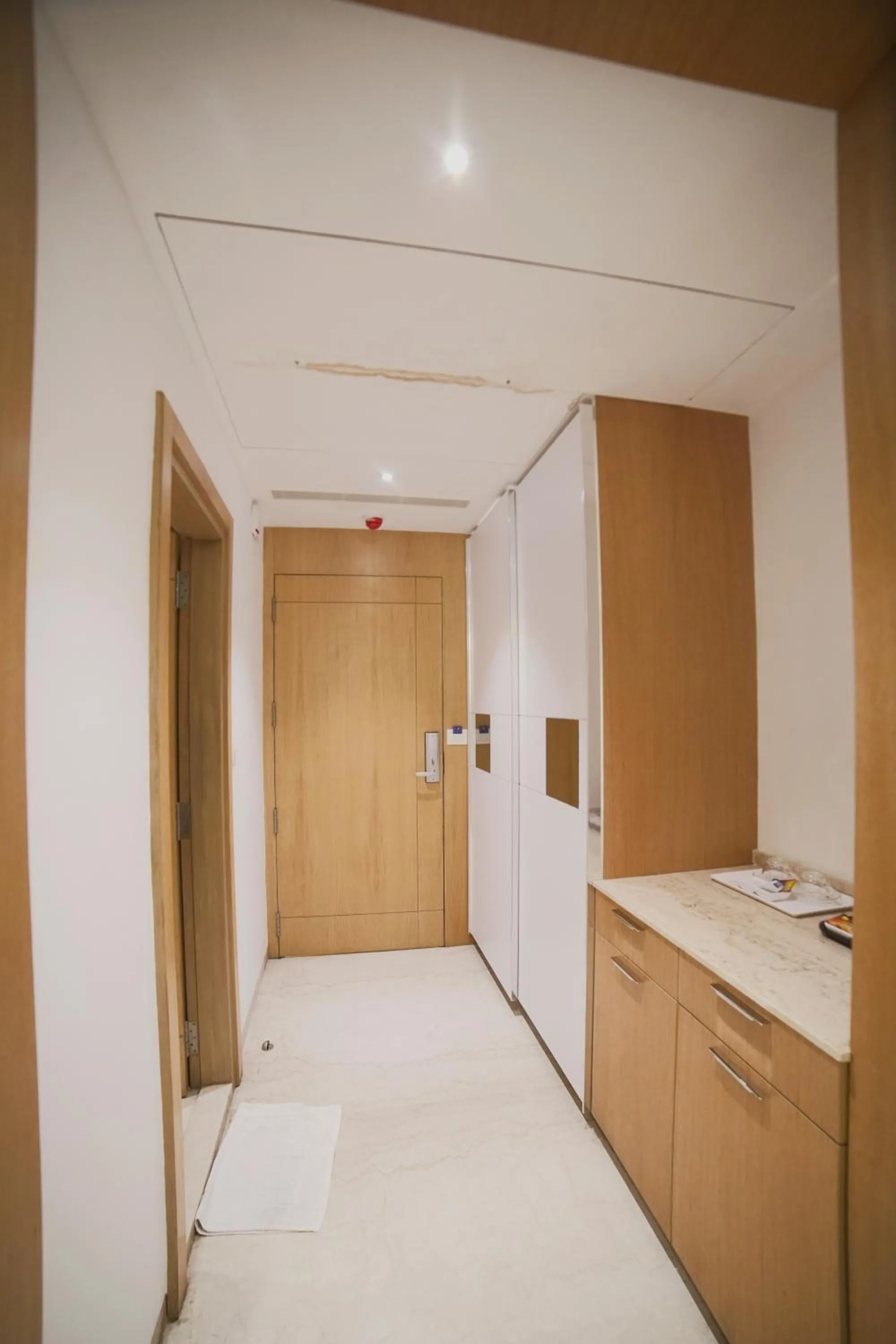 BNGV Grandeur Hotel & Banquets