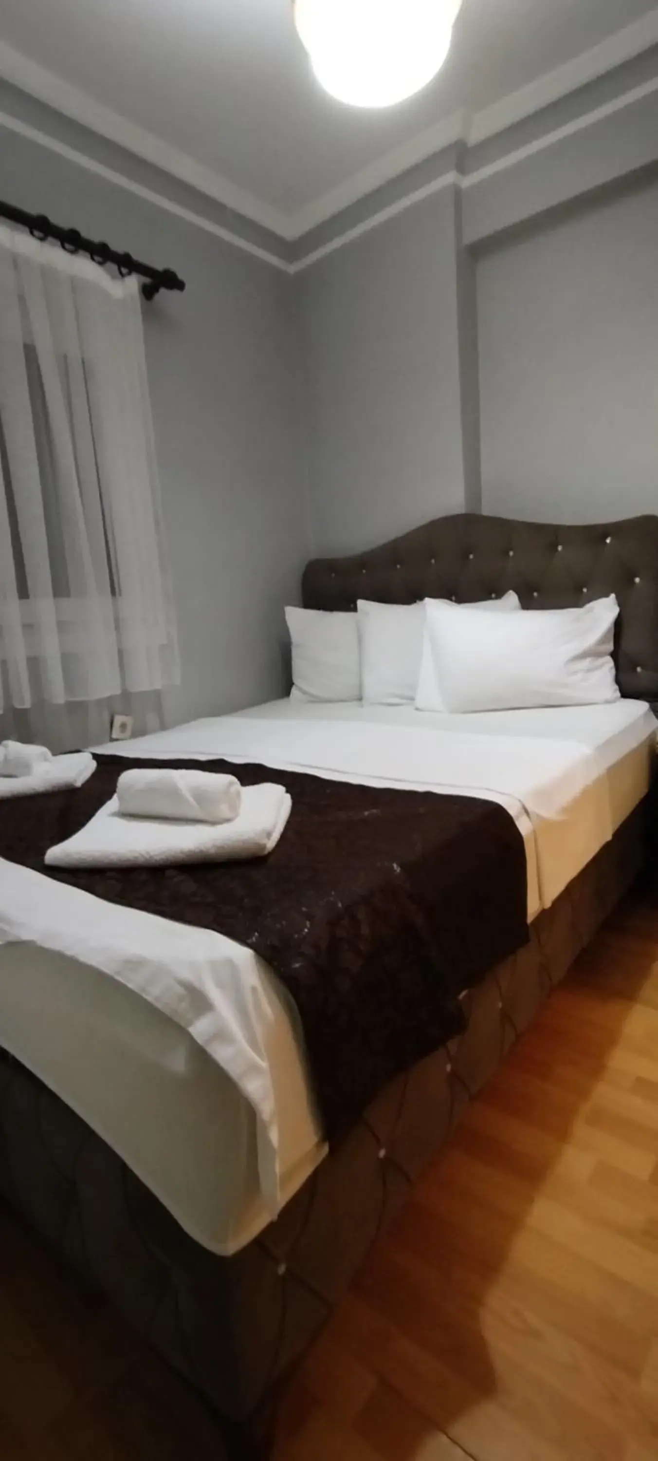 Pine Stone Apart Hotel Sultanahmet Pine Stone Apart Hotel Sultanahmet