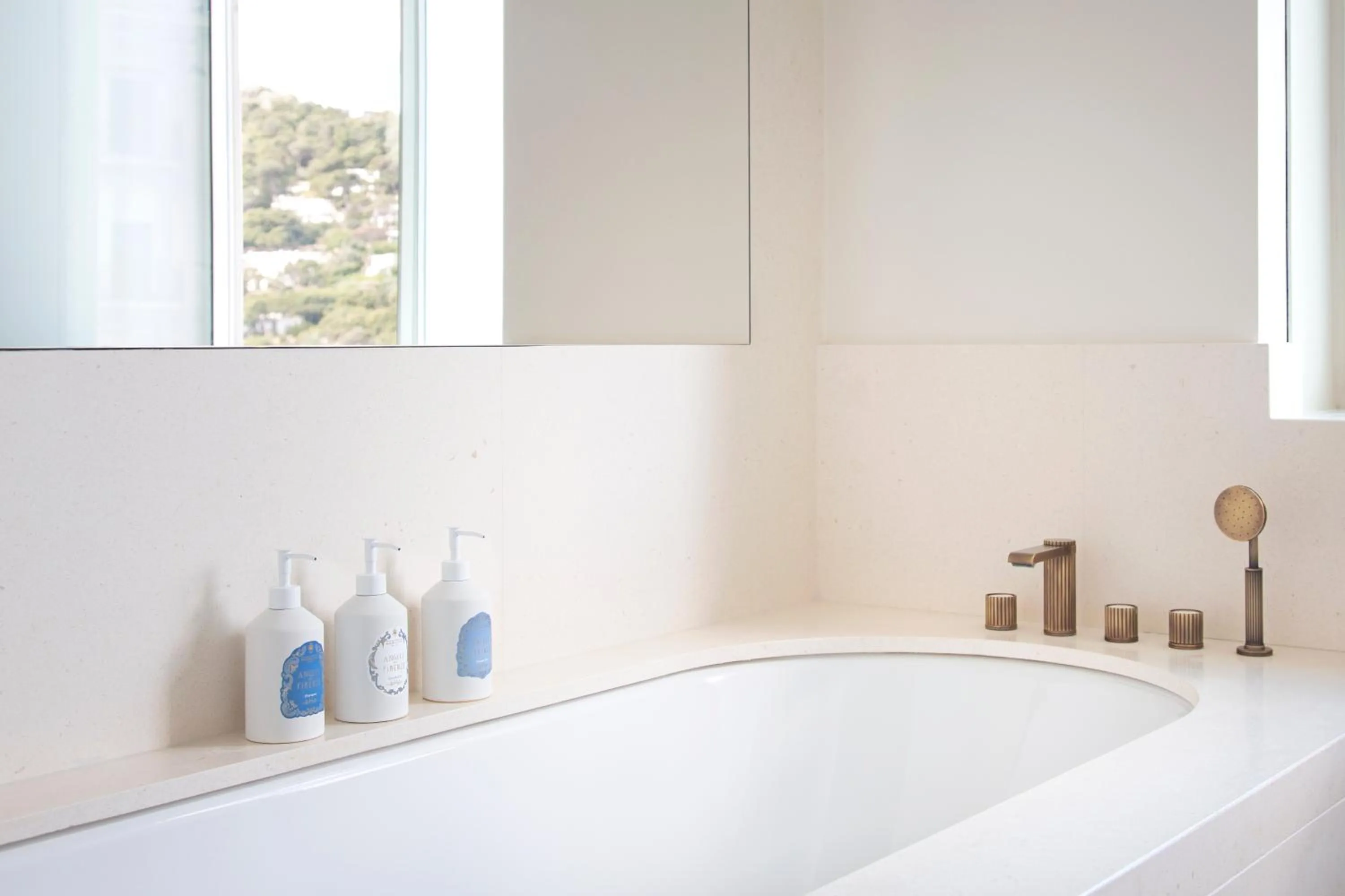 Hotel La Palma, Oetker Hotels