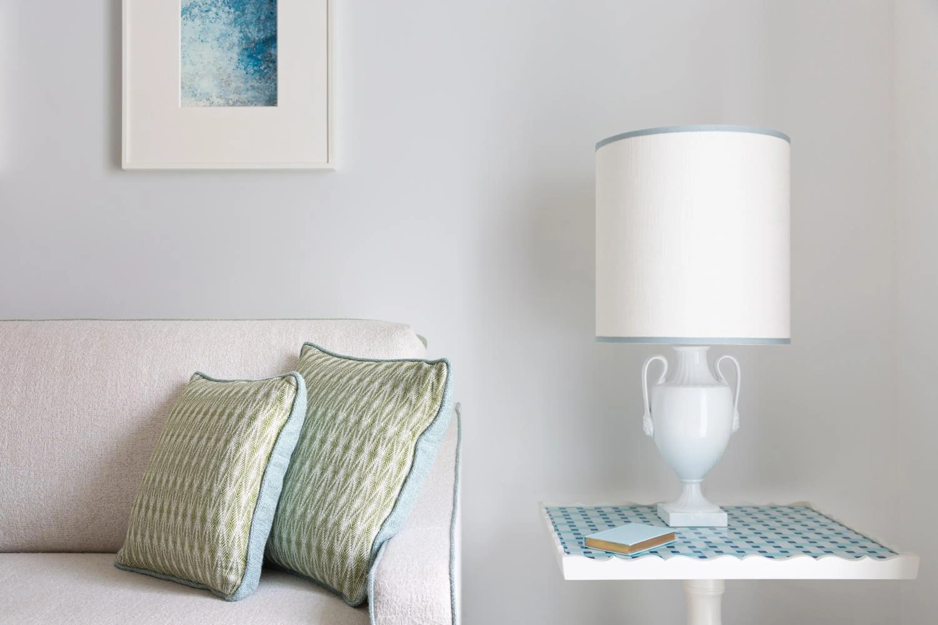 Hotel La Palma, Oetker Hotels