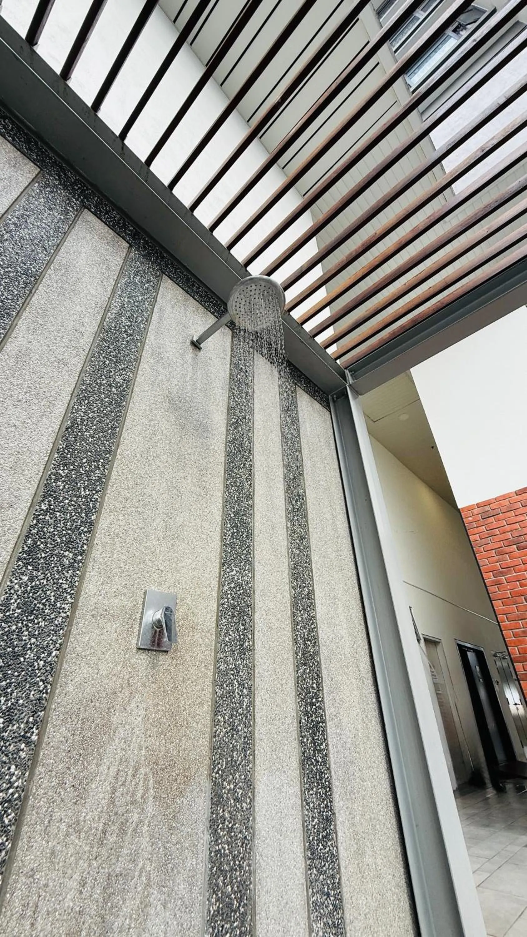 Chambers Serviced Suites Kuala Lumpur