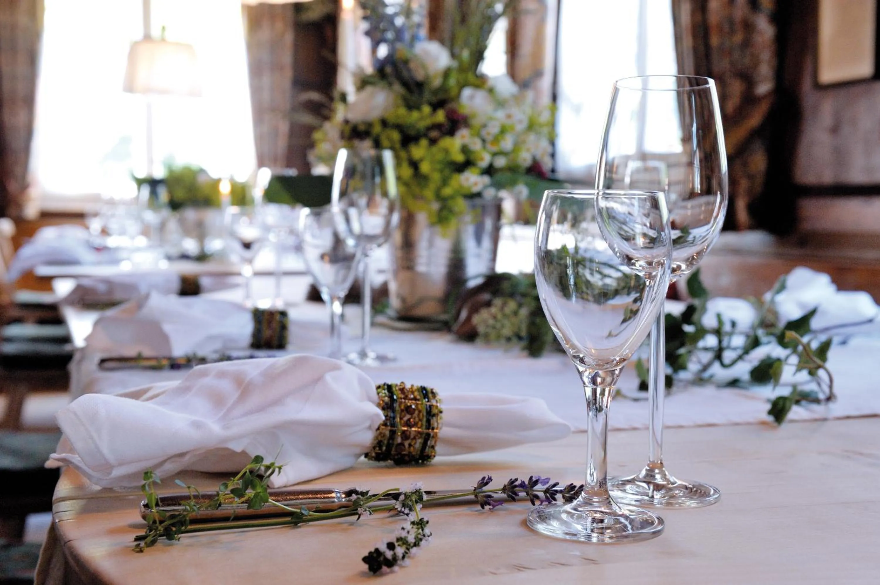 Restaurant/places to eat in Landgasthof zum Adler