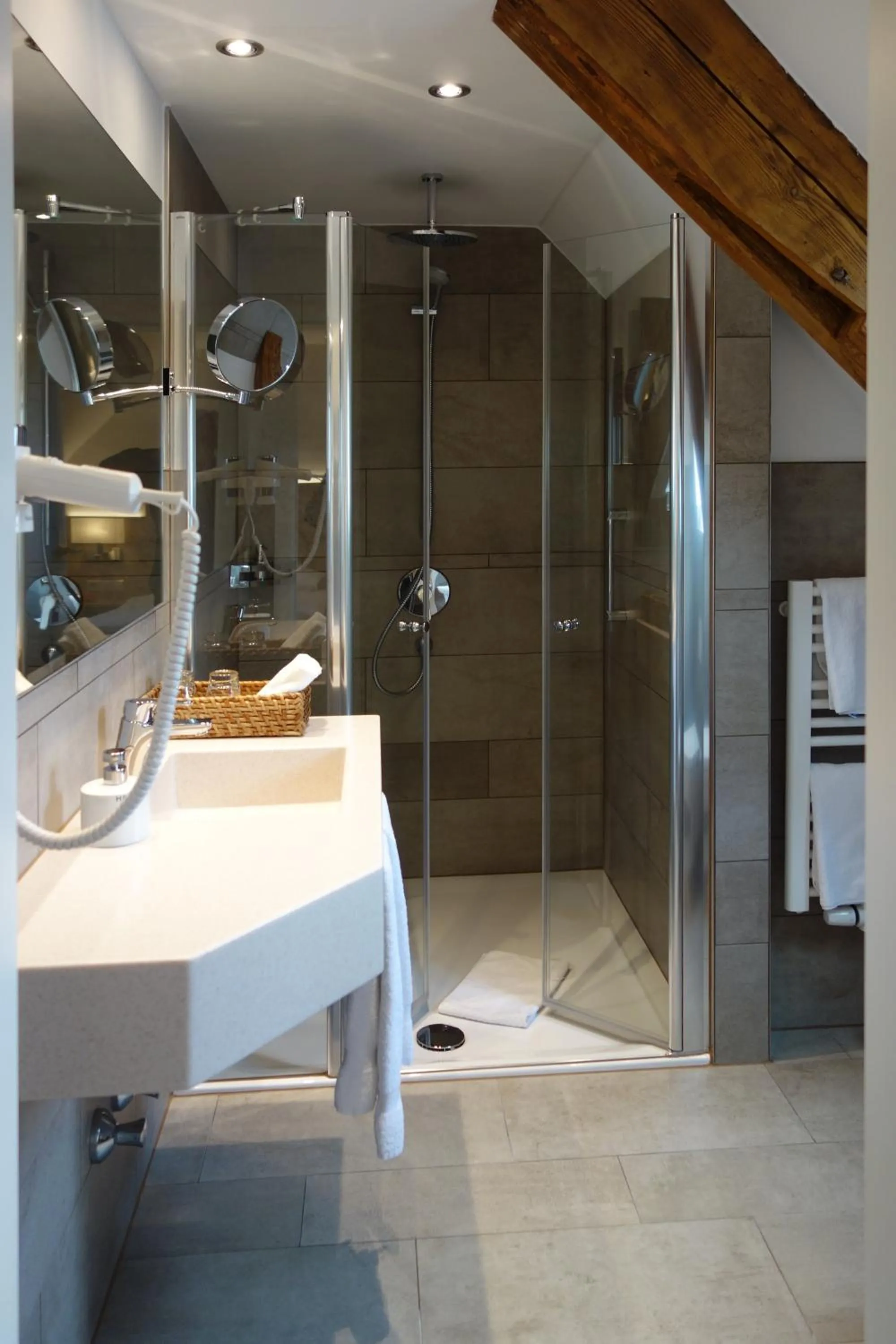 Landgasthof zum Adler