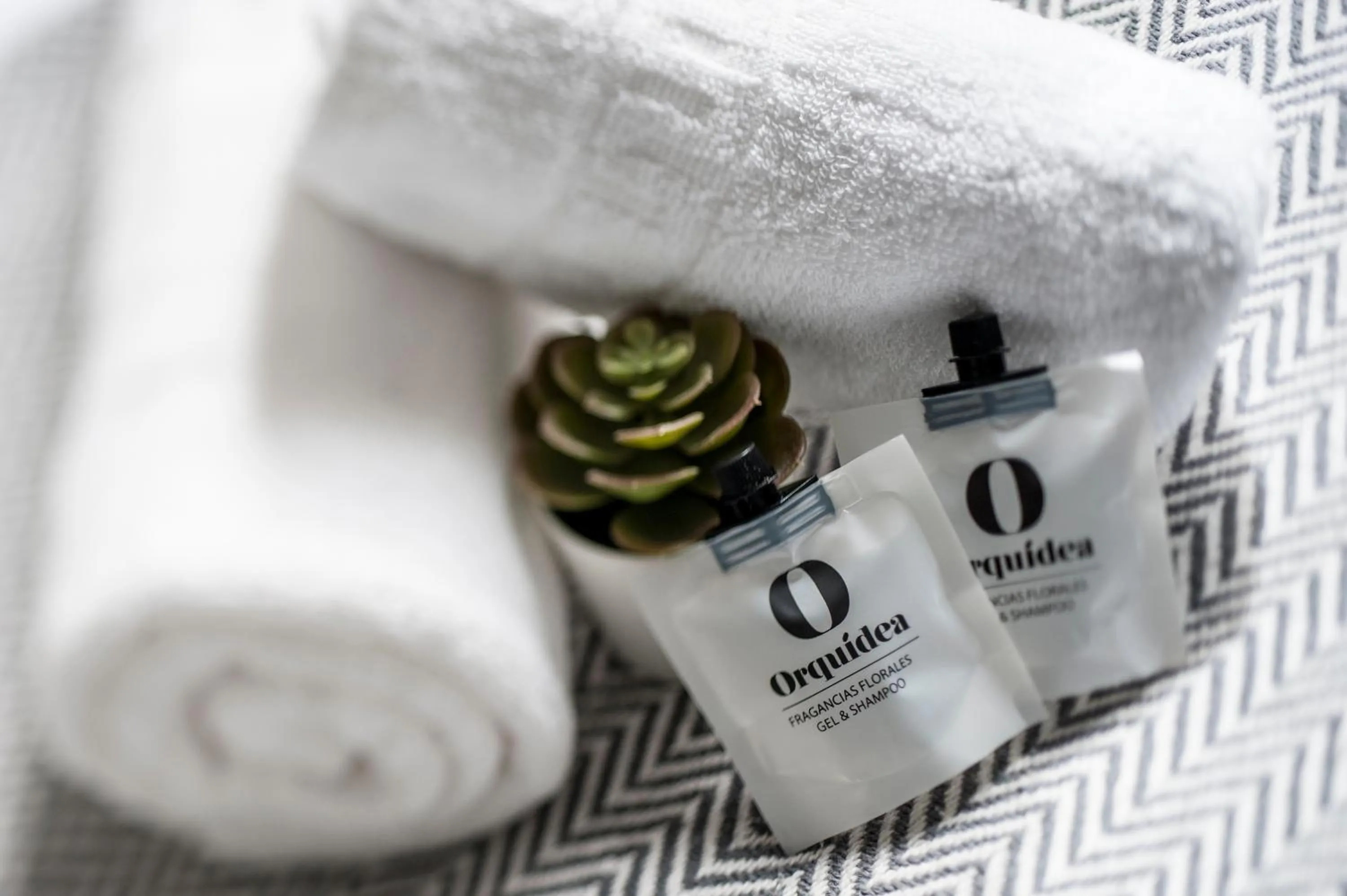 Bathroom in Pensión Sarriegi