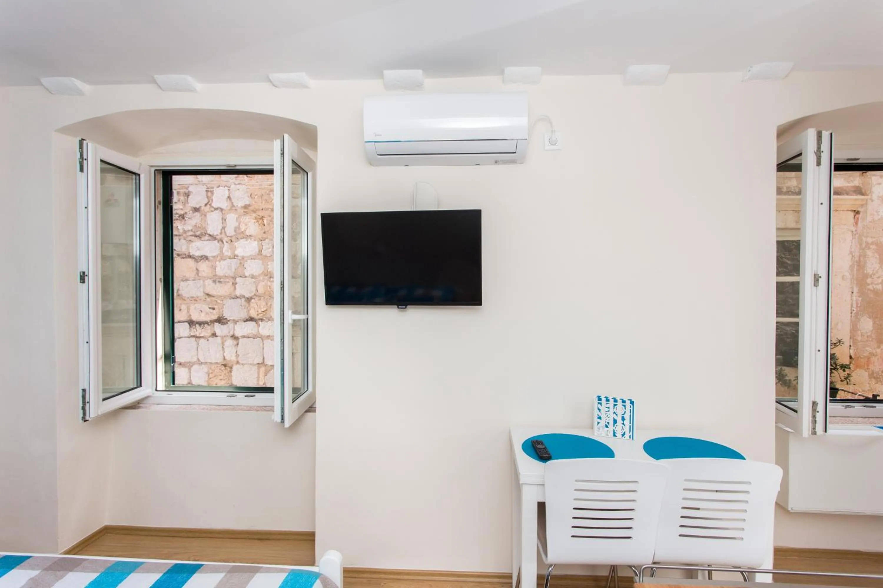 Standard Studio in Old Town Princess Apartments