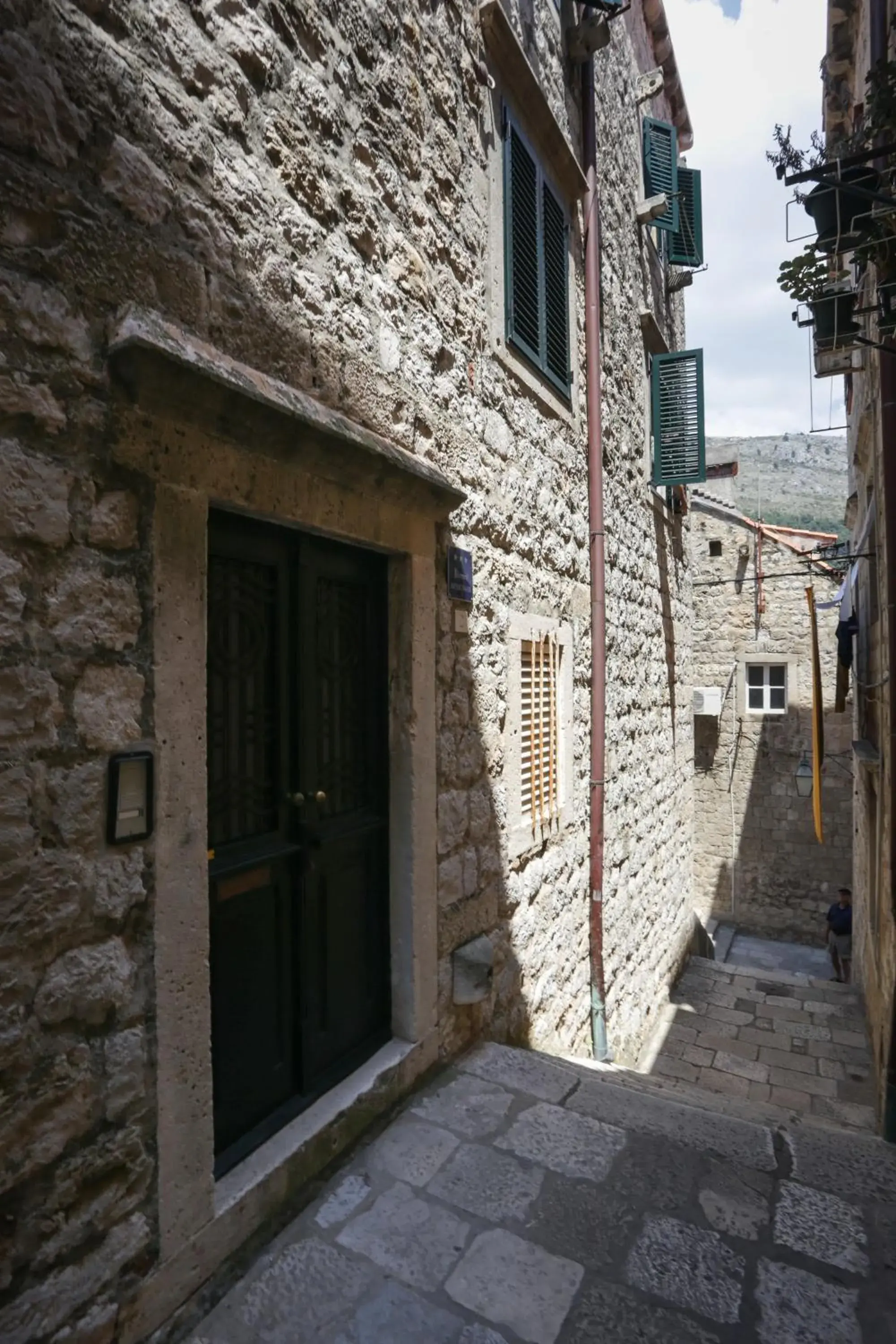 Old Town Princess Apartments Old Town Princess Apartments