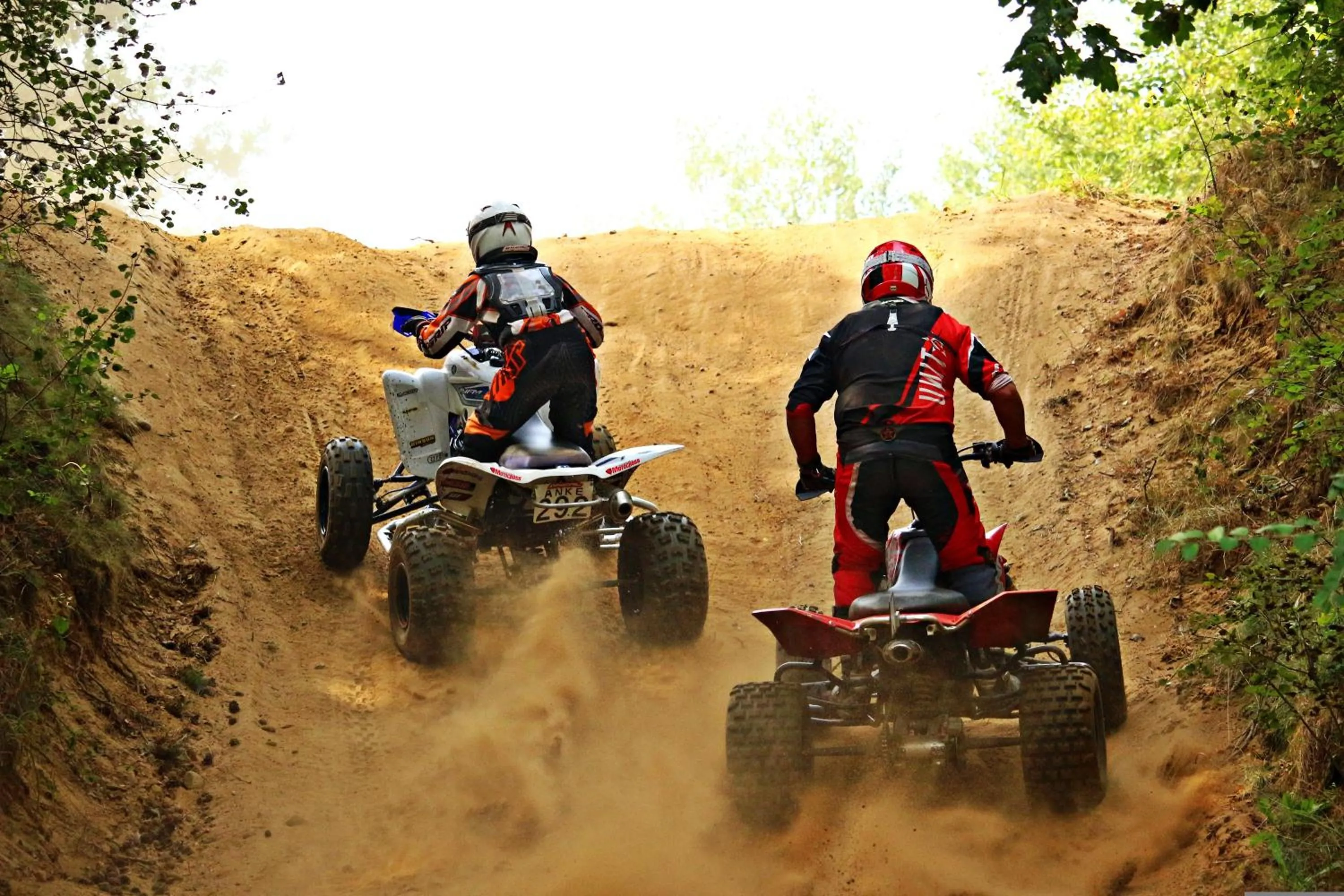 Activities in Aqueduct 1359 Hotel Apartments