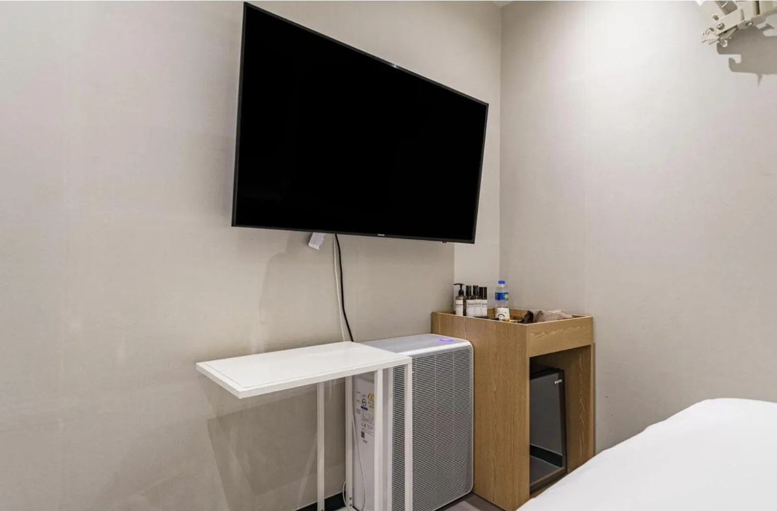 Hotel Yam Dong Gwangju branch