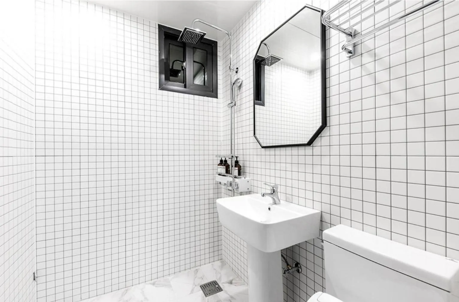 Hotel Yam Dong Gwangju branch