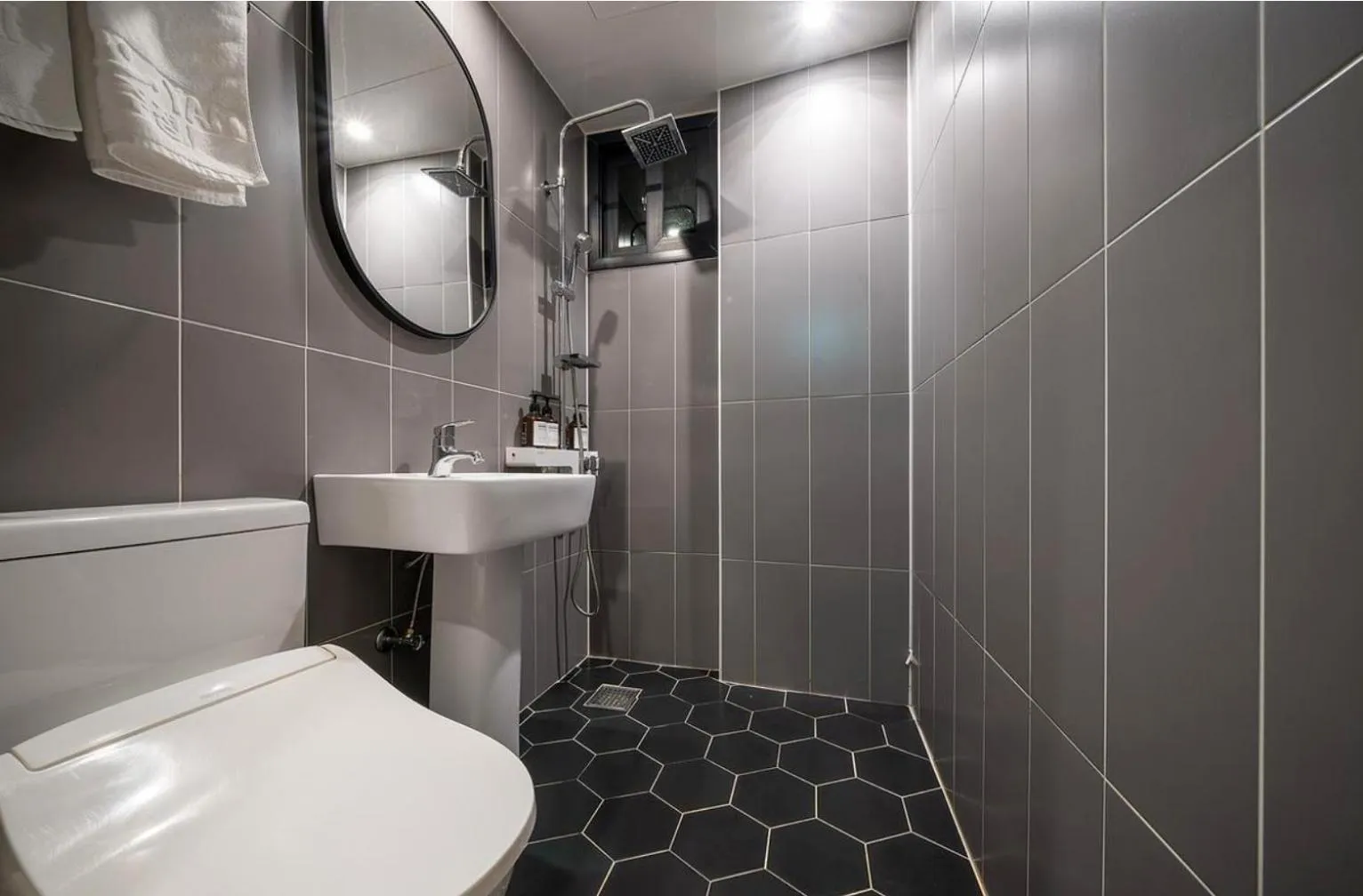 Hotel Yam Dong Gwangju branch