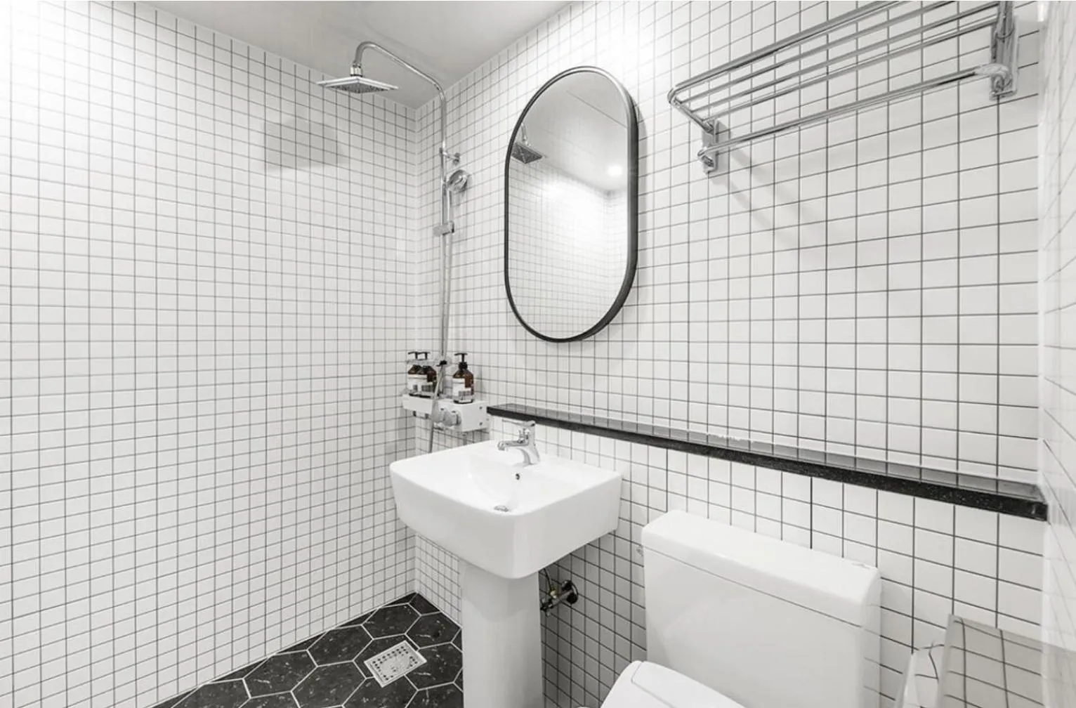 Hotel Yam Dong Gwangju branch