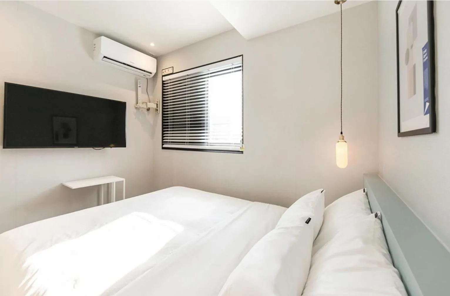 Hotel Yam Dong Gwangju branch