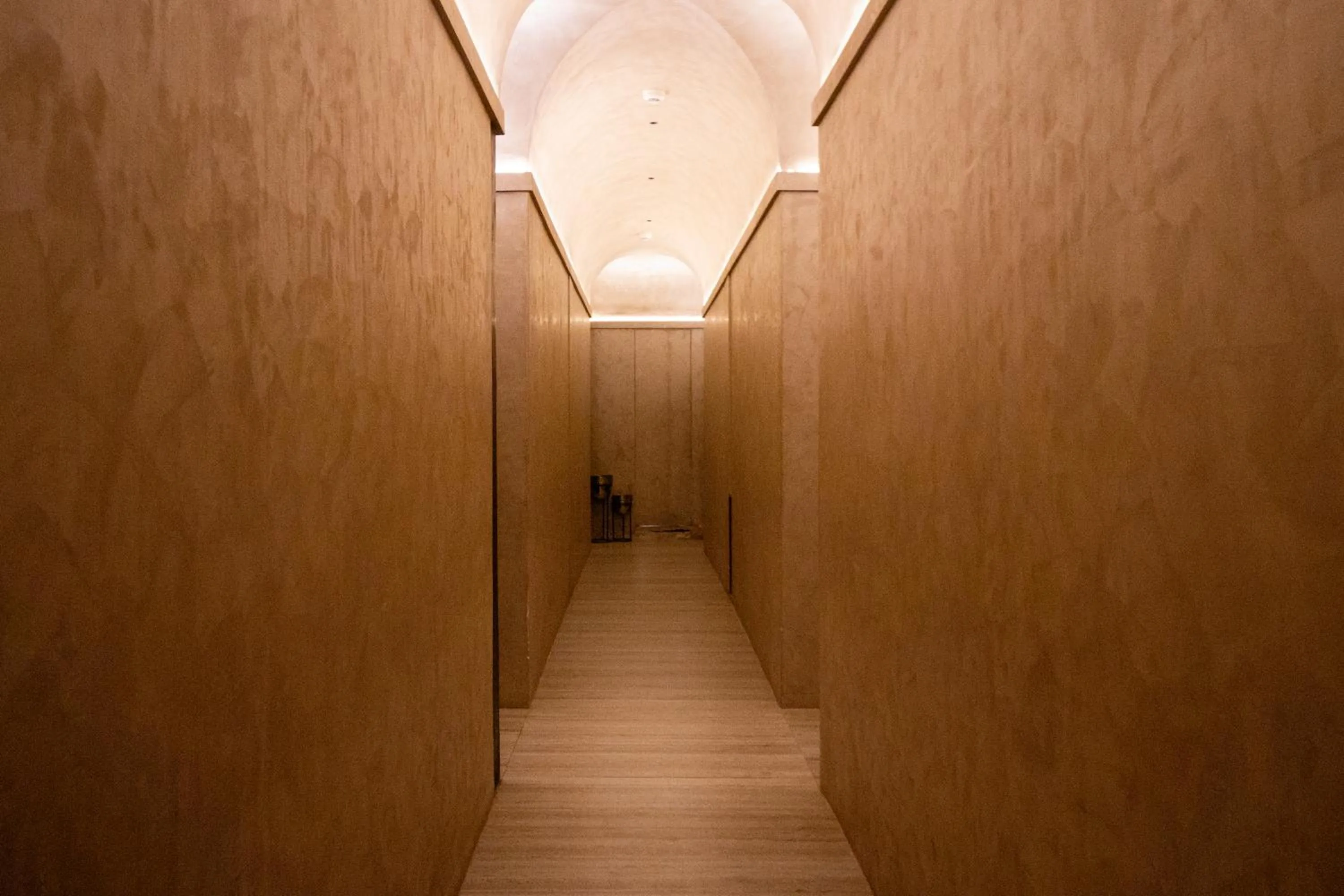 Lobby or reception in Hotel White Pearl - Colaba Mumbai