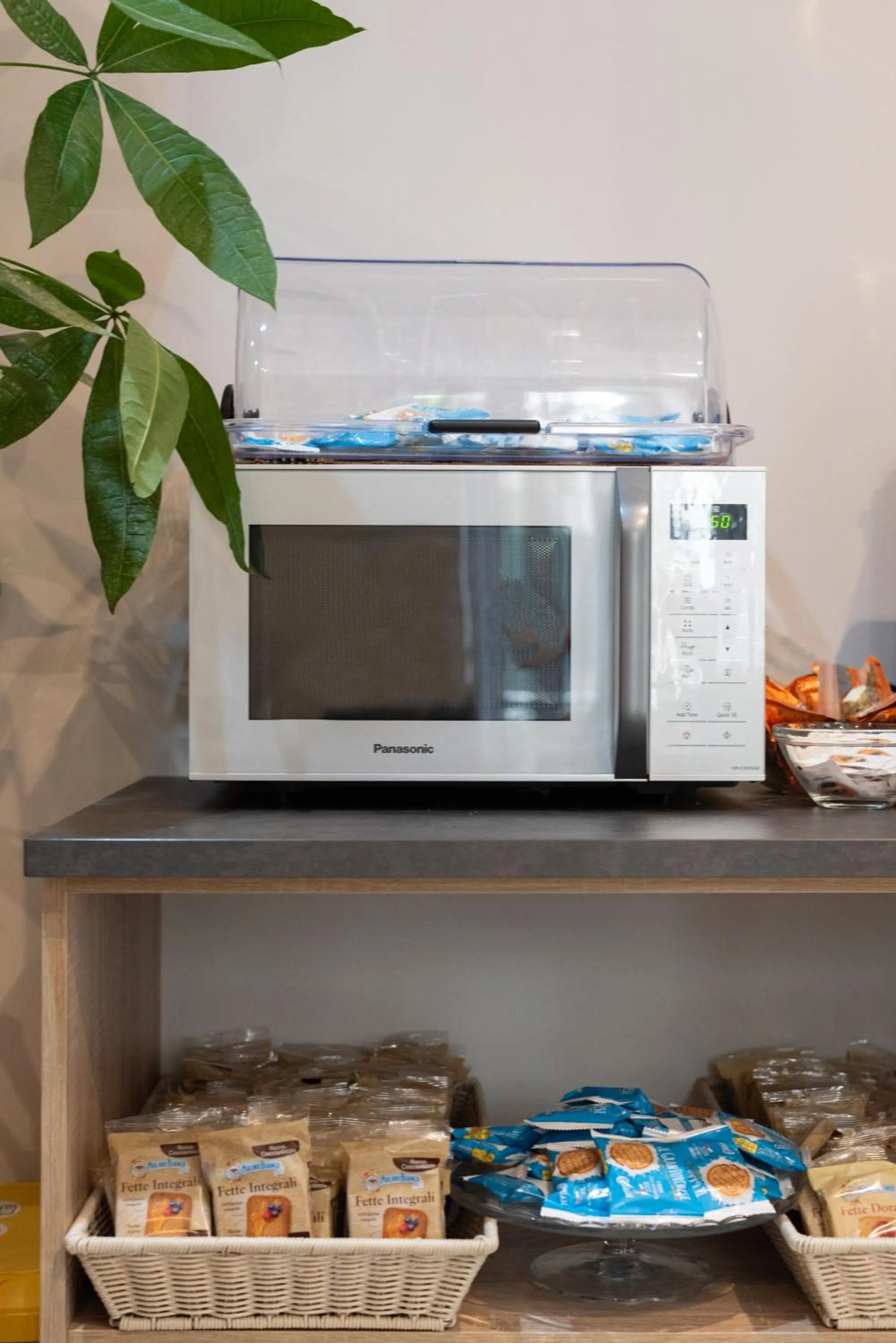 Communal lounge/ TV room in Neapolis Lifestyle