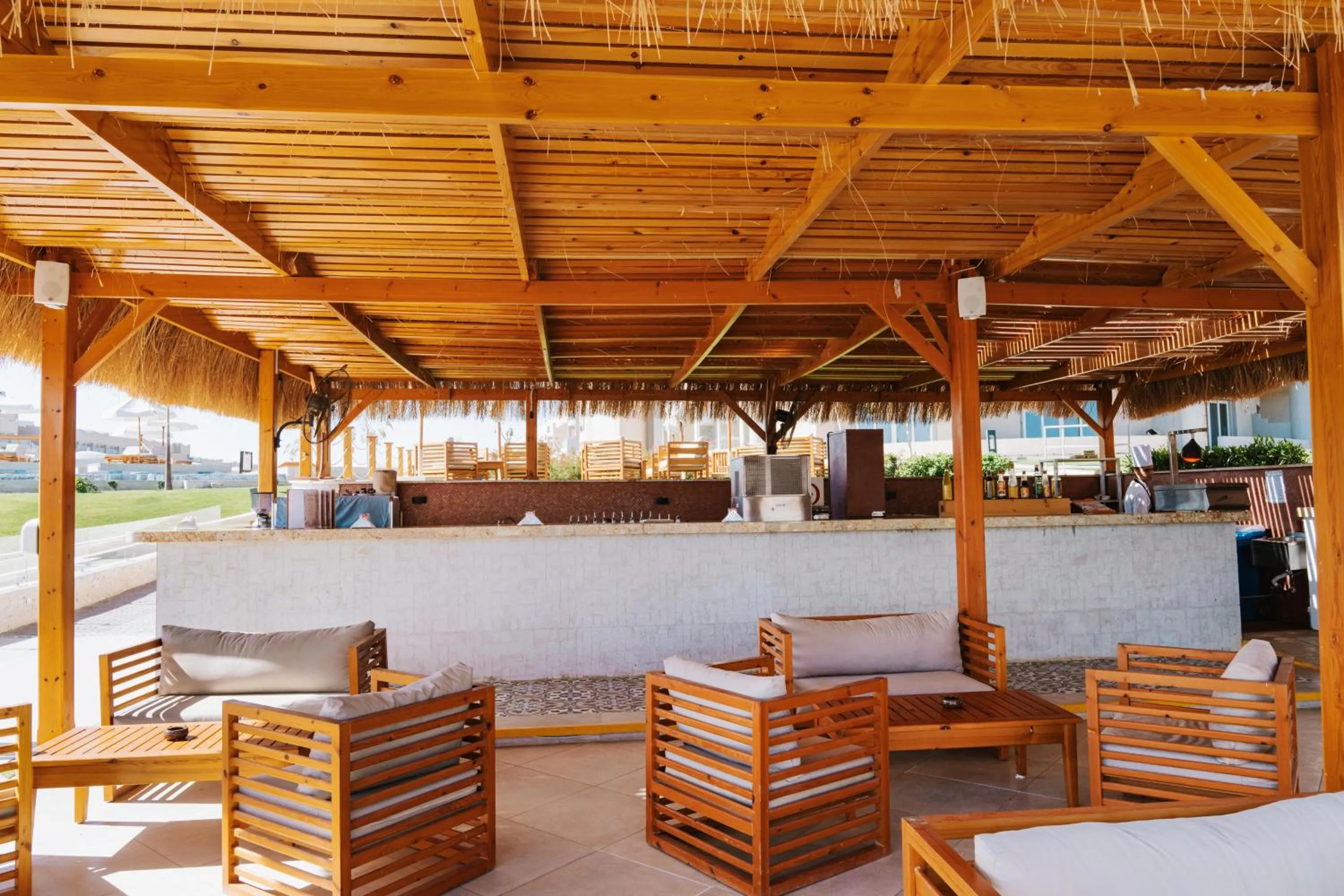 Diamond Beach by Pearl Resorts