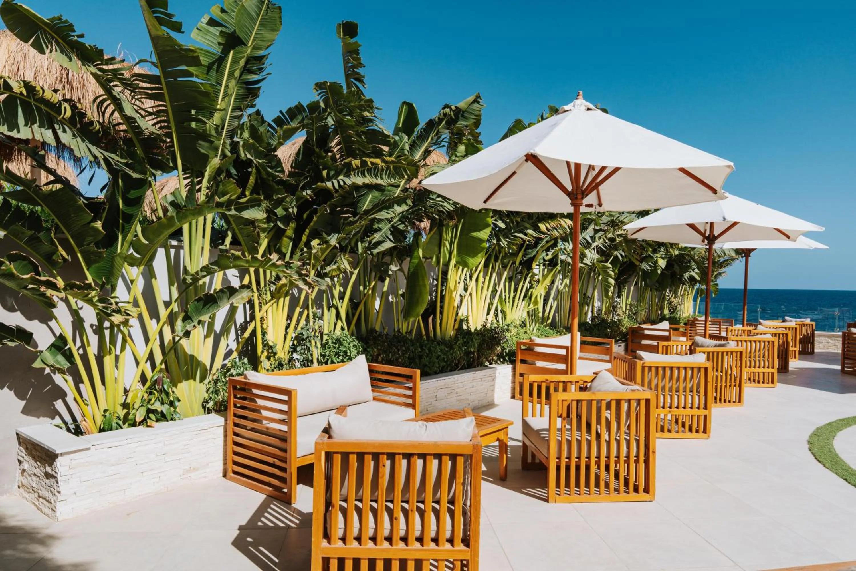 Diamond Beach by Pearl Resorts