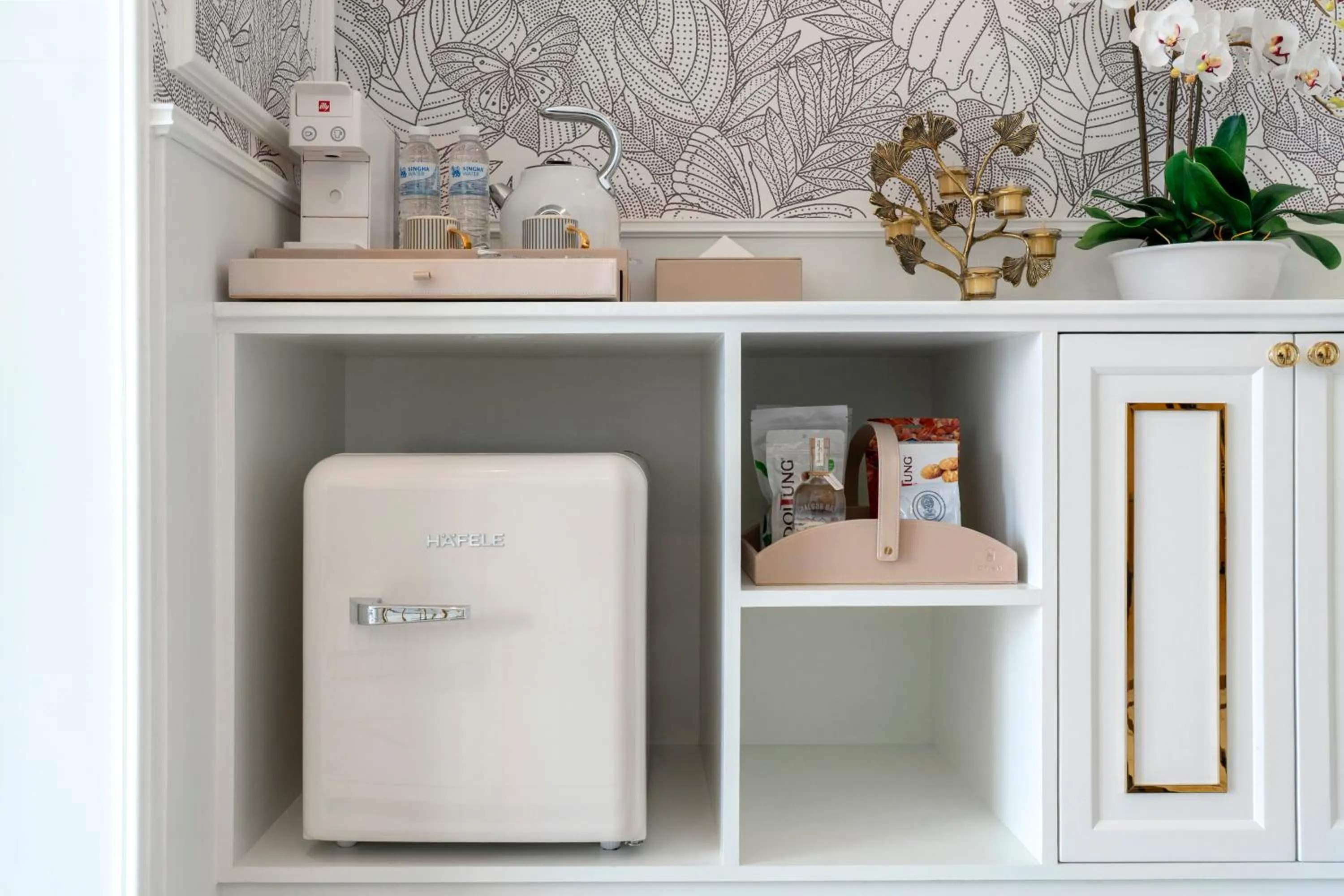 The Cyan at Patong Hotel