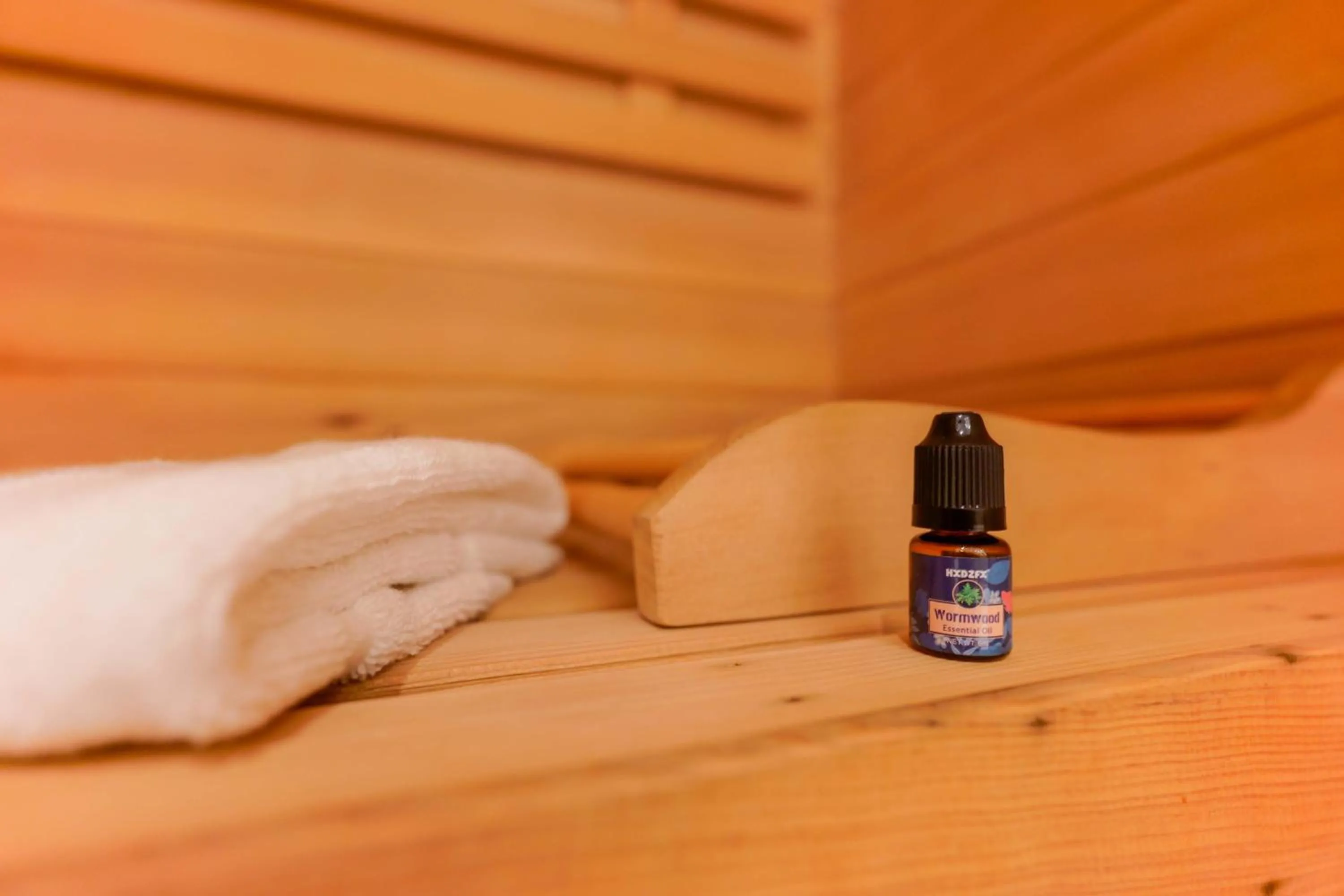 Decorative detail in Palazzo Pischedda