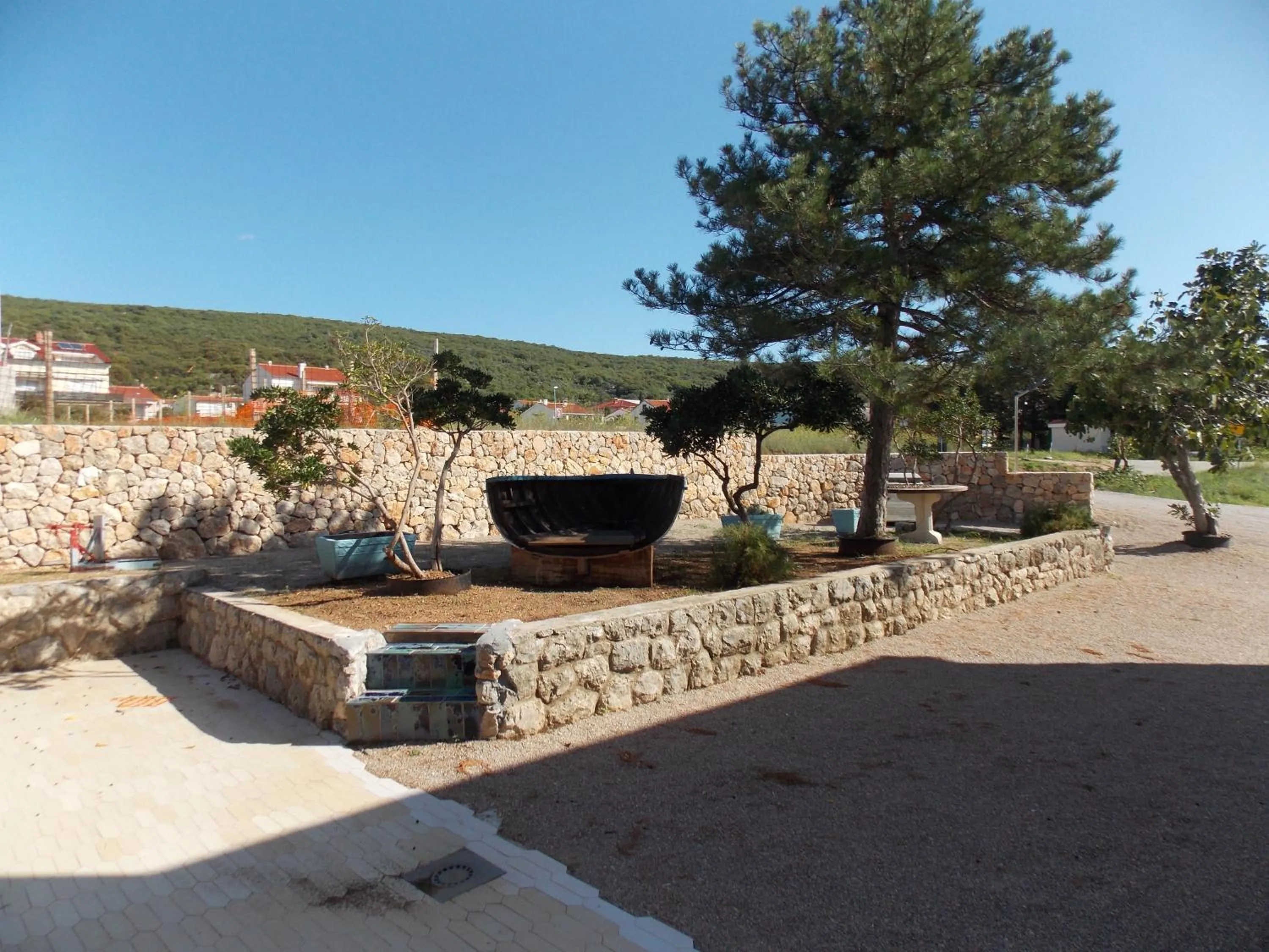 Accommodation with an experience!!! Hostel Kantun