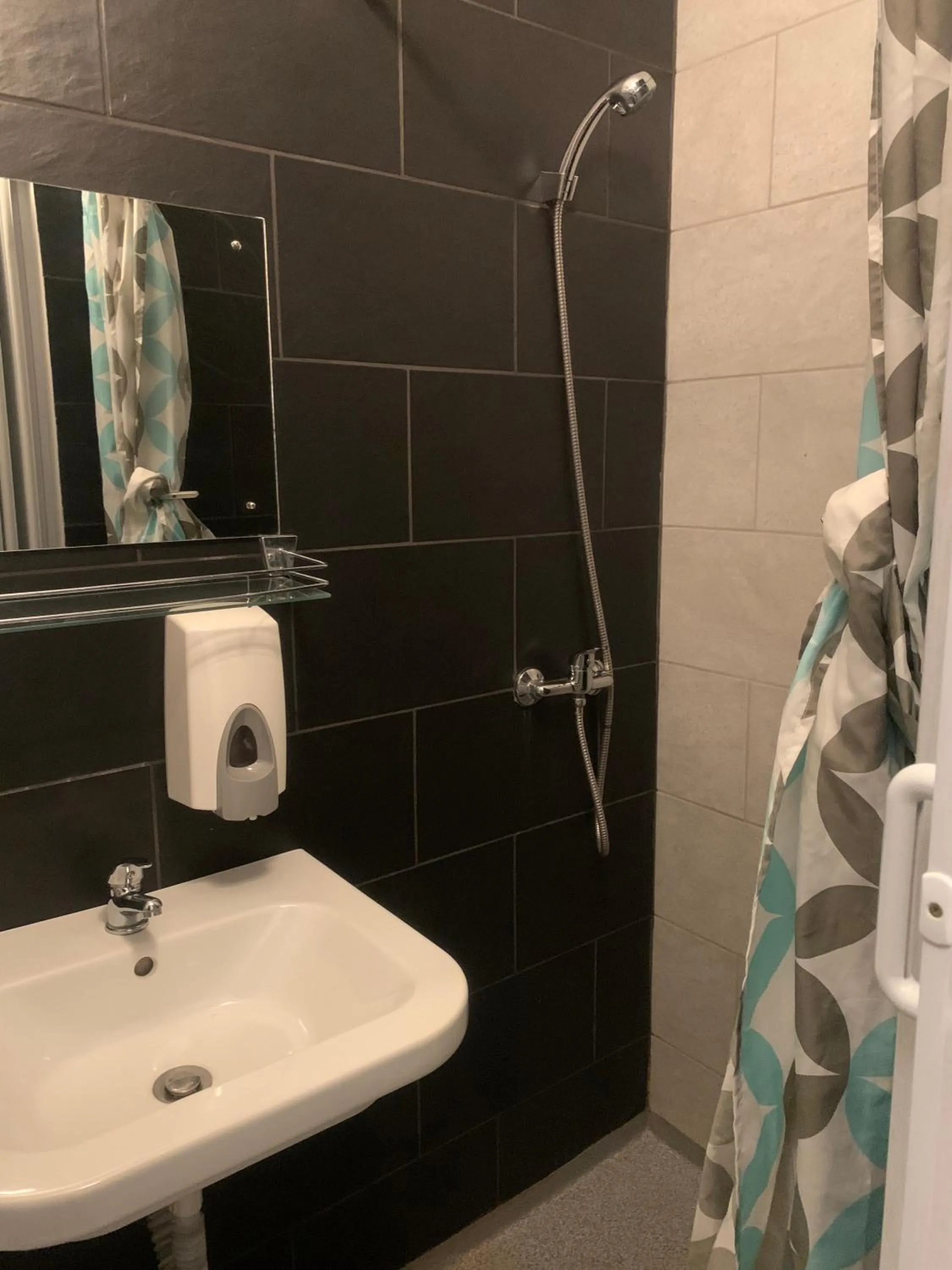 Accommodation with an experience!!! Hostel Kantun