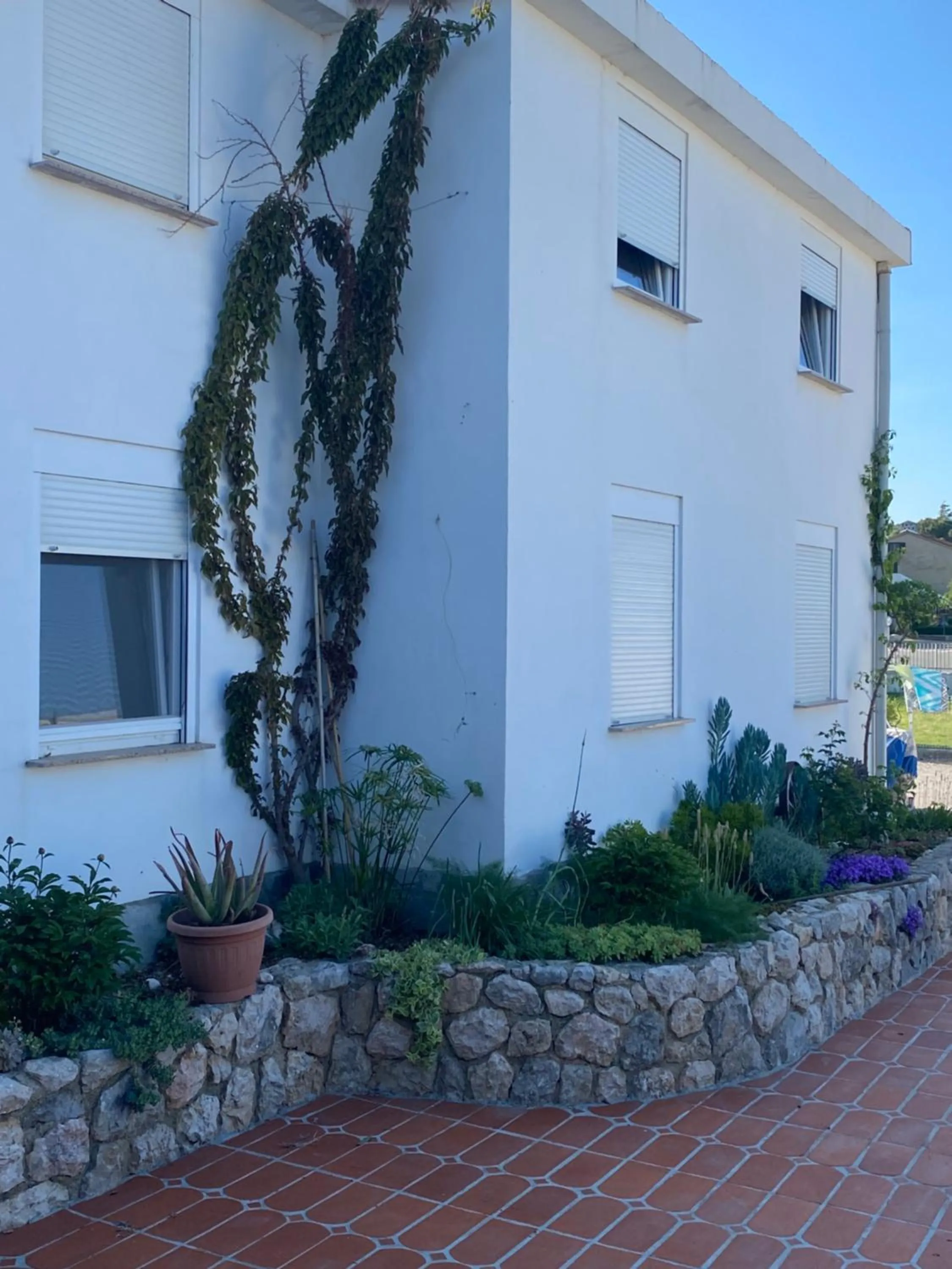 Accommodation with an experience!!! Hostel Kantun