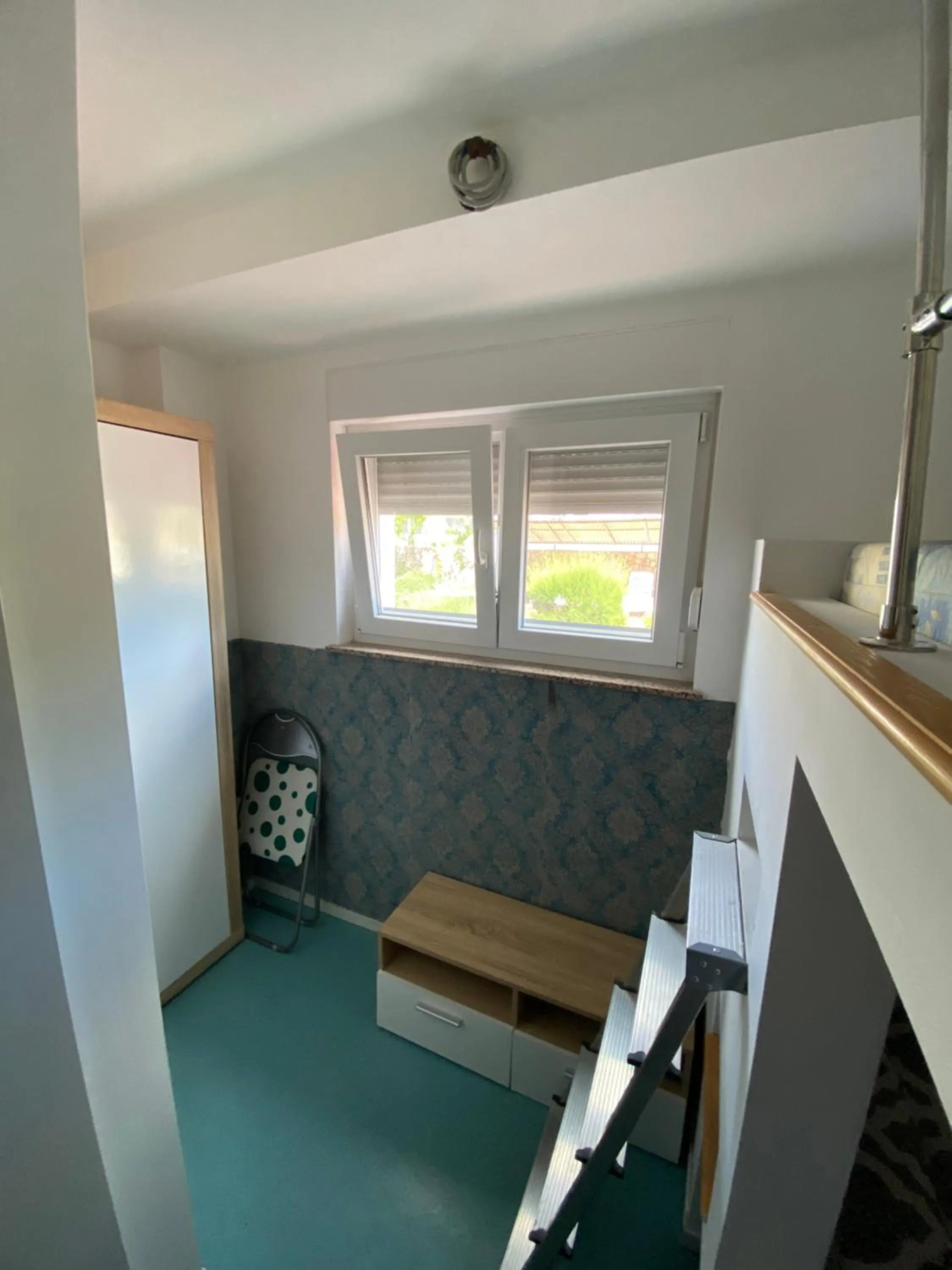 Accommodation with an experience!!! Hostel Kantun