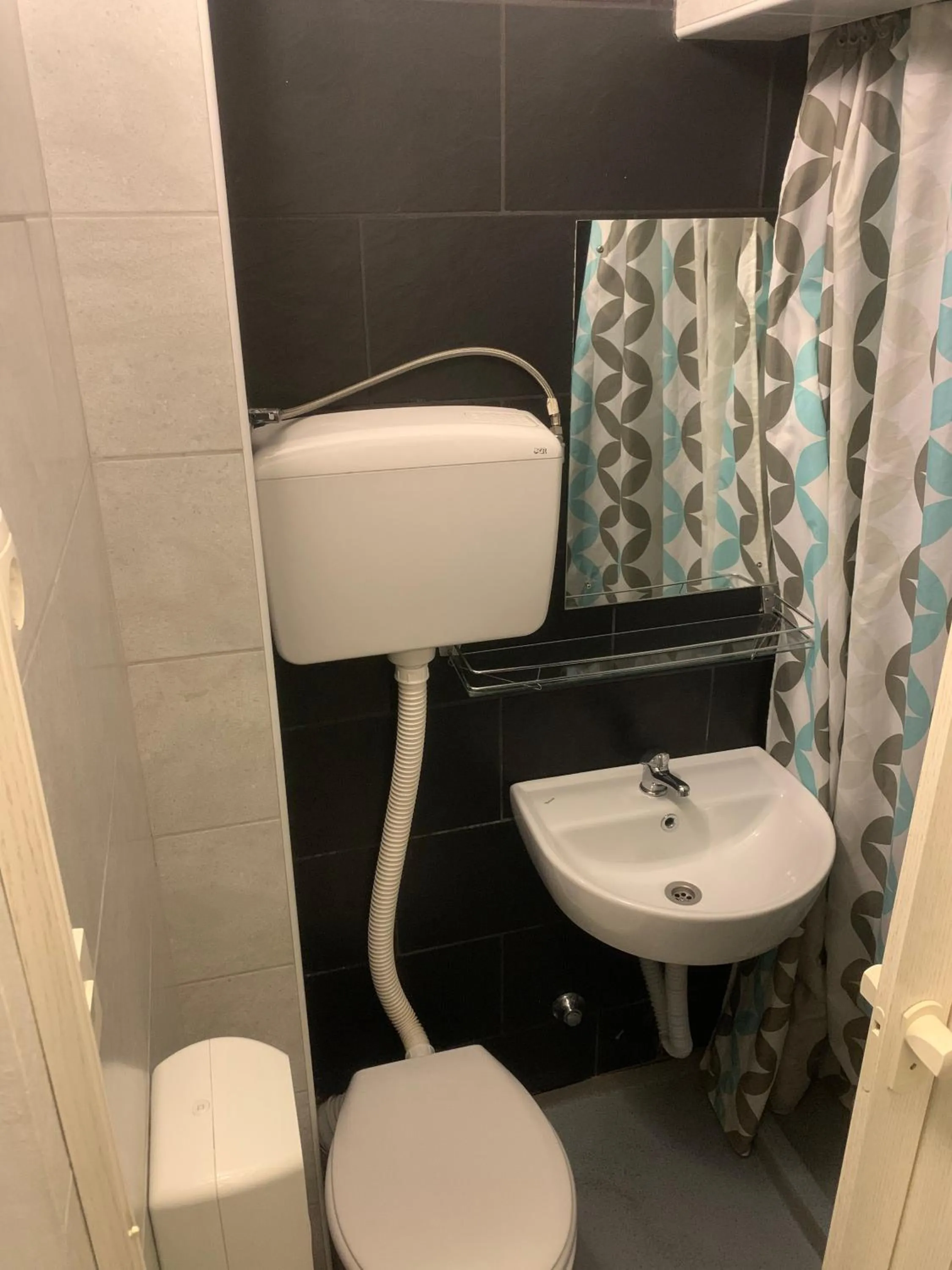 Accommodation with an experience!!! Hostel Kantun