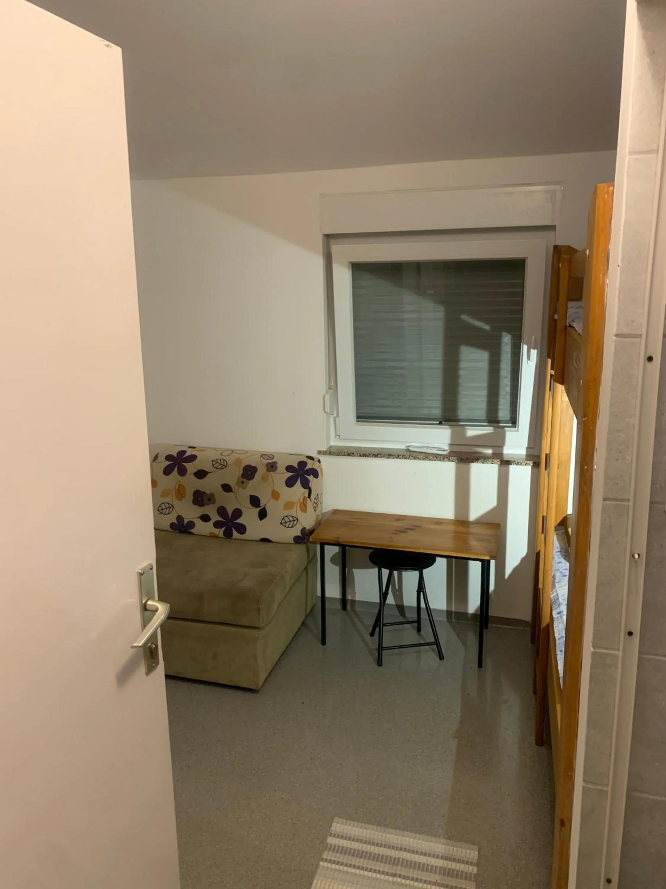 Accommodation with an experience!!! Hostel Kantun