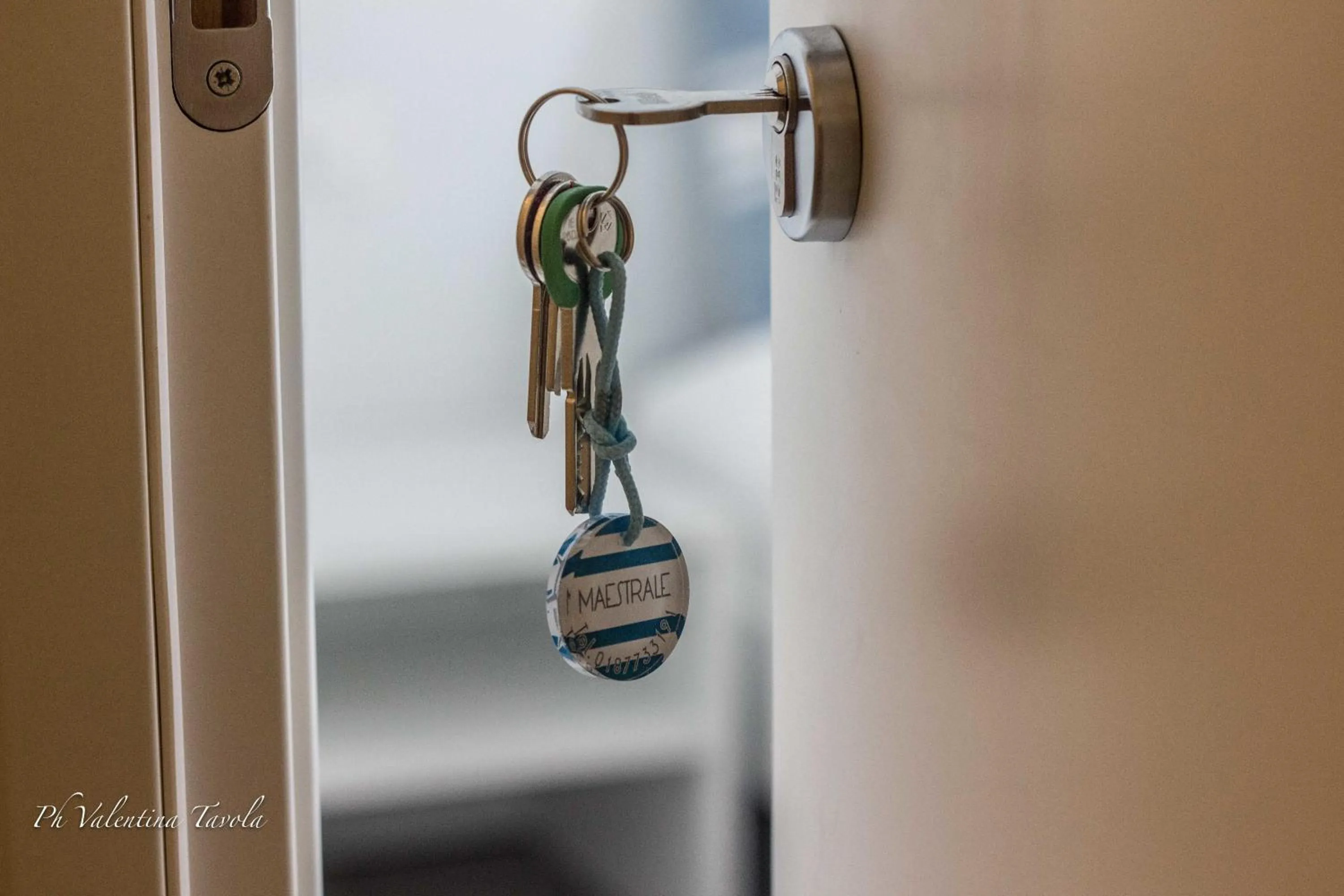 Other in L'Approdo Dell'Ammiraglio