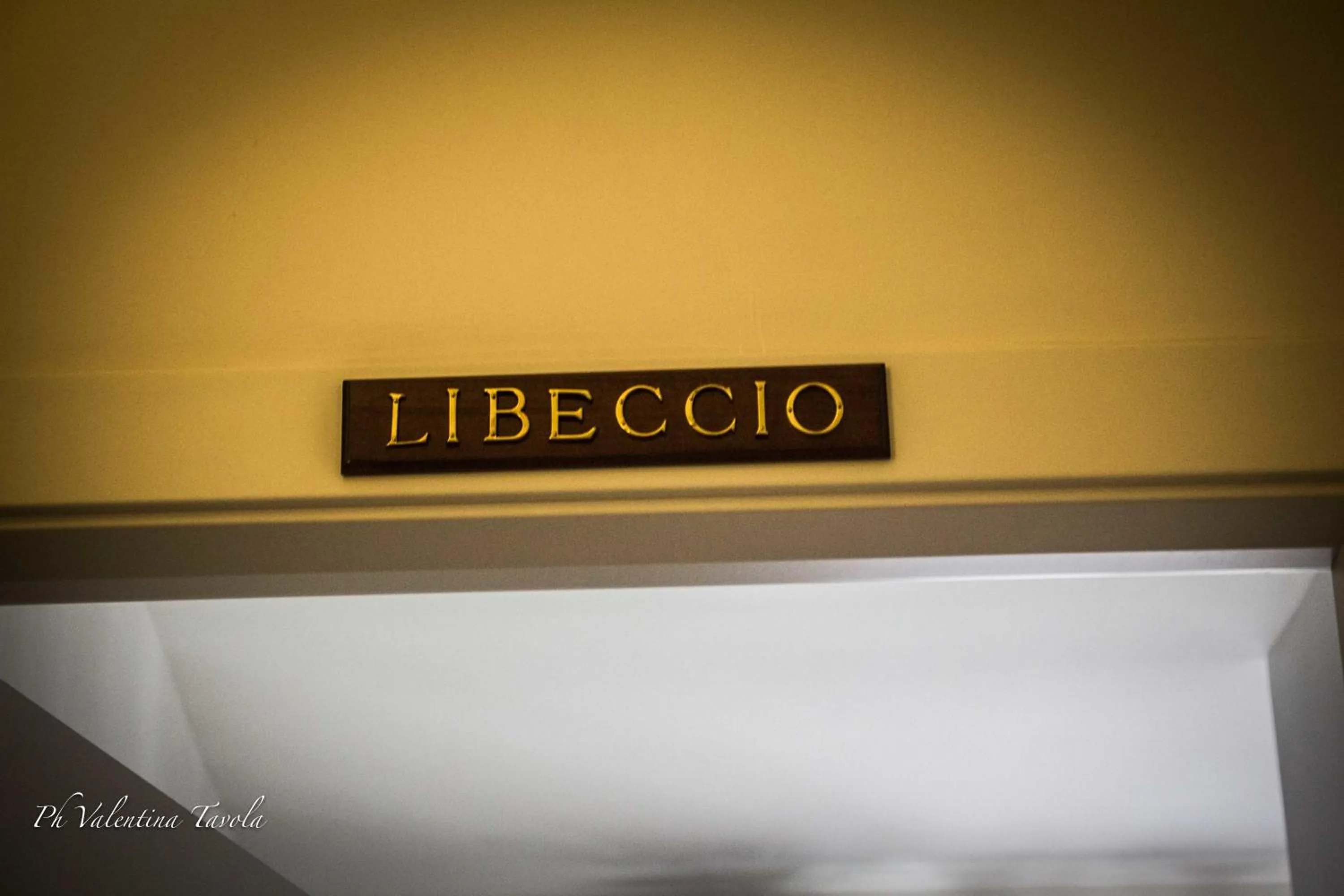 Other in L'Approdo Dell'Ammiraglio