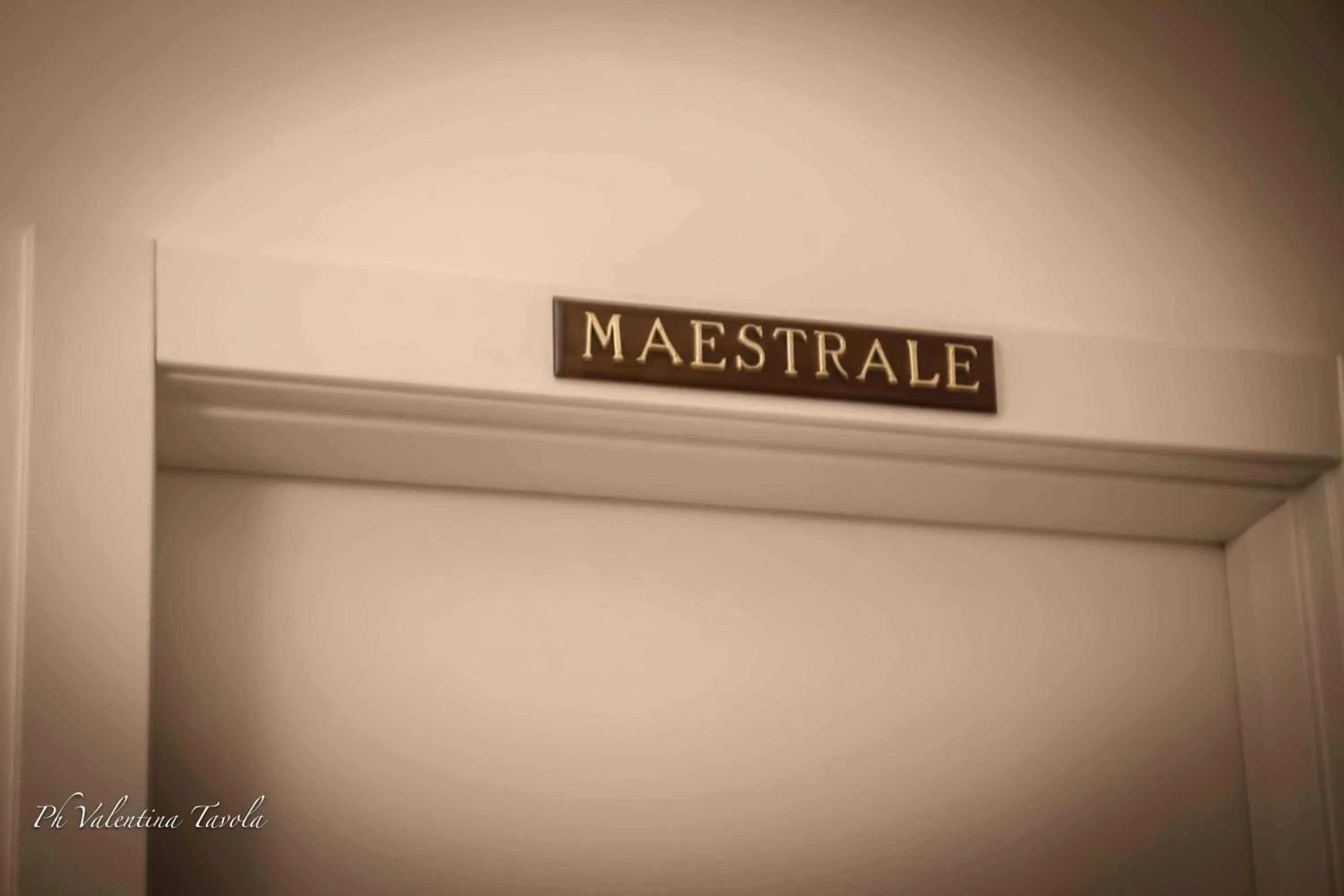 Other in L'Approdo Dell'Ammiraglio