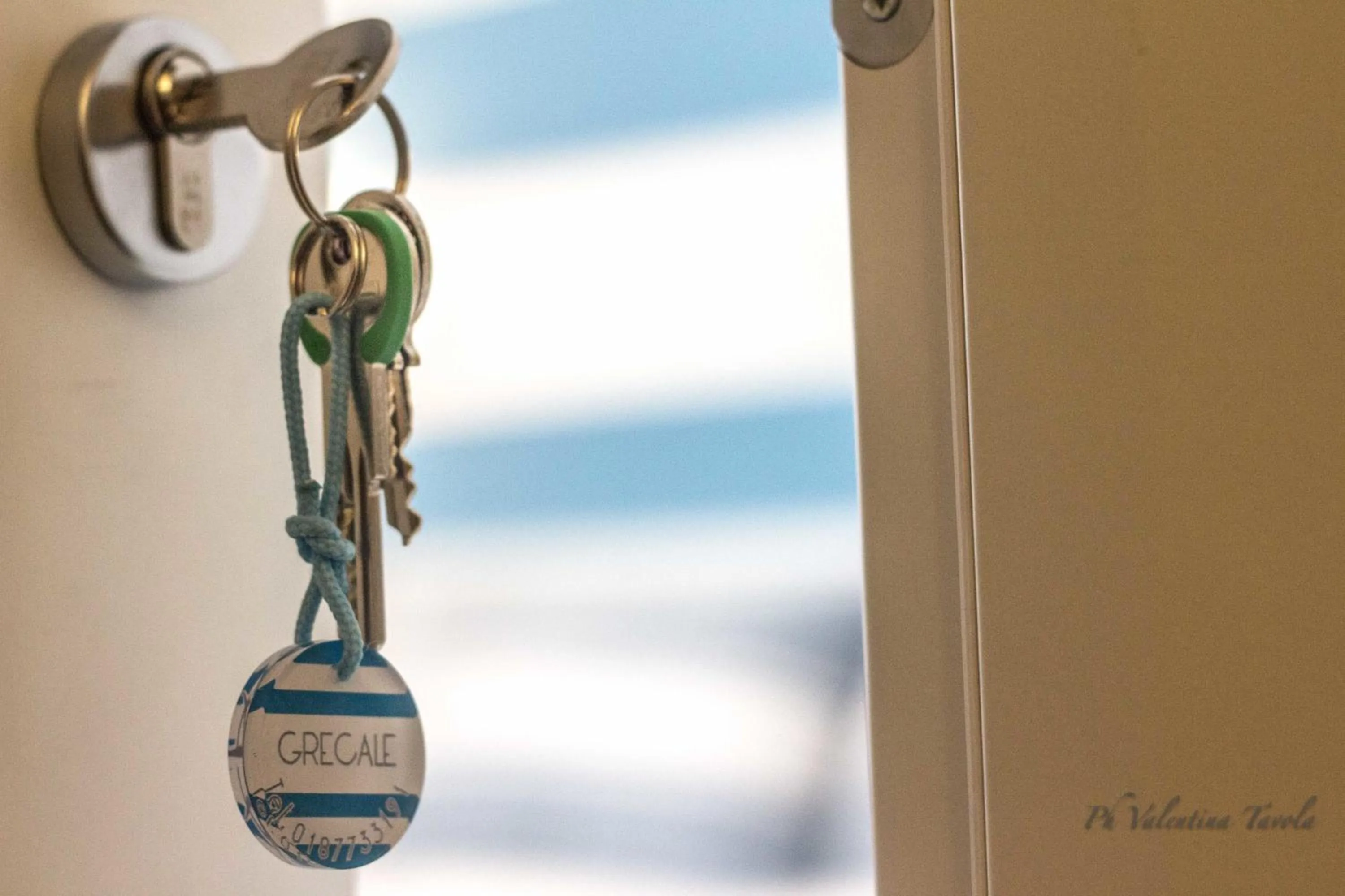 Other in L'Approdo Dell'Ammiraglio