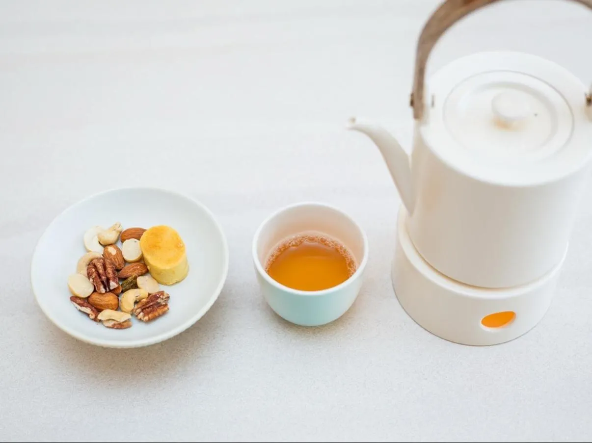 JI Hotel Shanghai Hongqiao Wuzhong Road