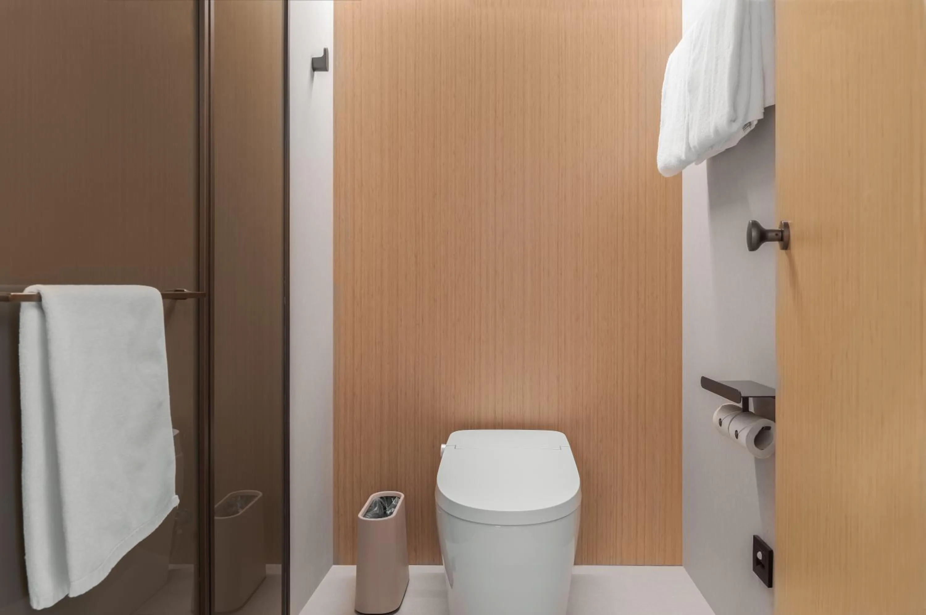 JI Hotel Shanghai Hongqiao Wuzhong Road