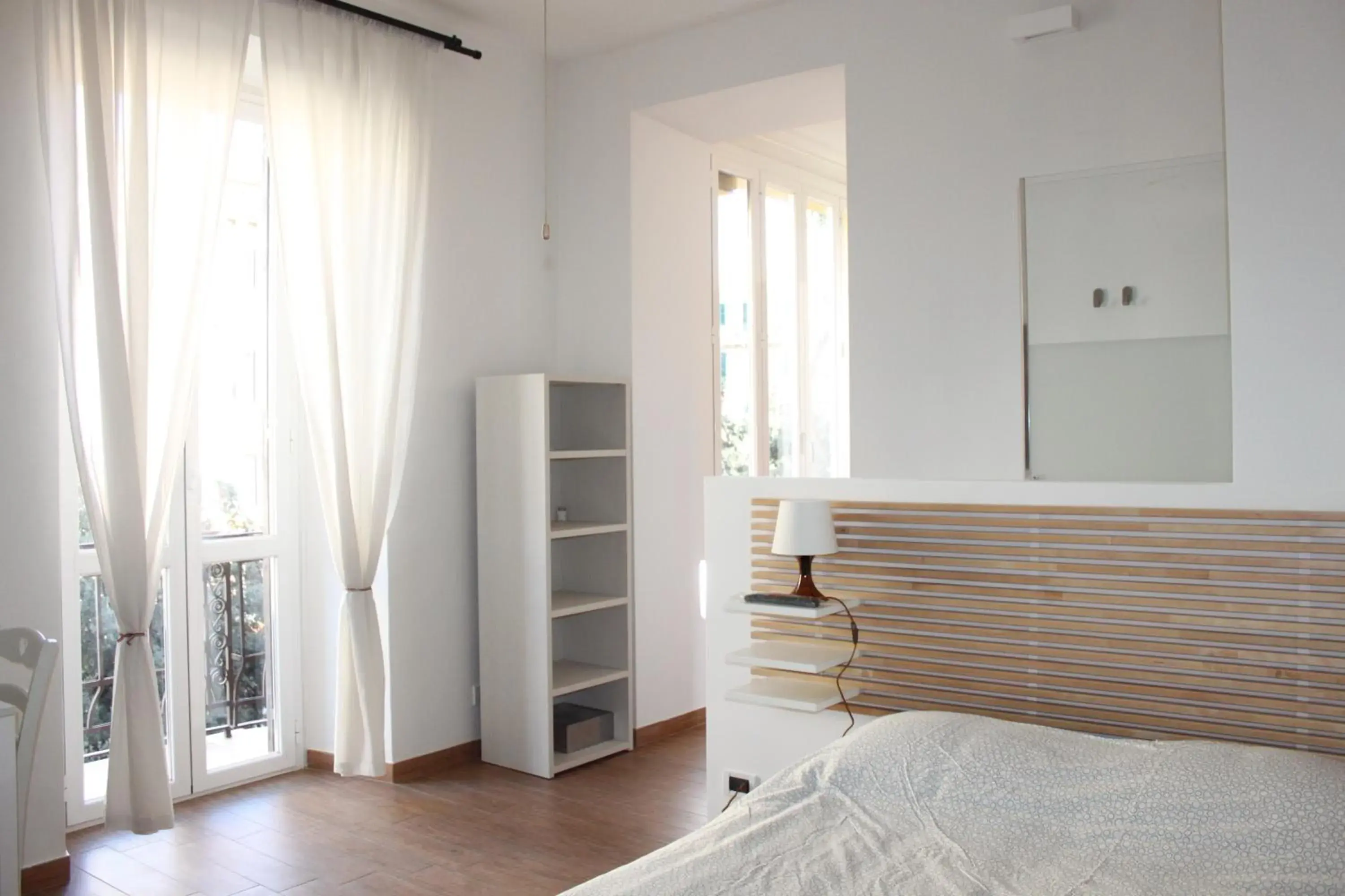 B&B Mazzini B&B Mazzini
