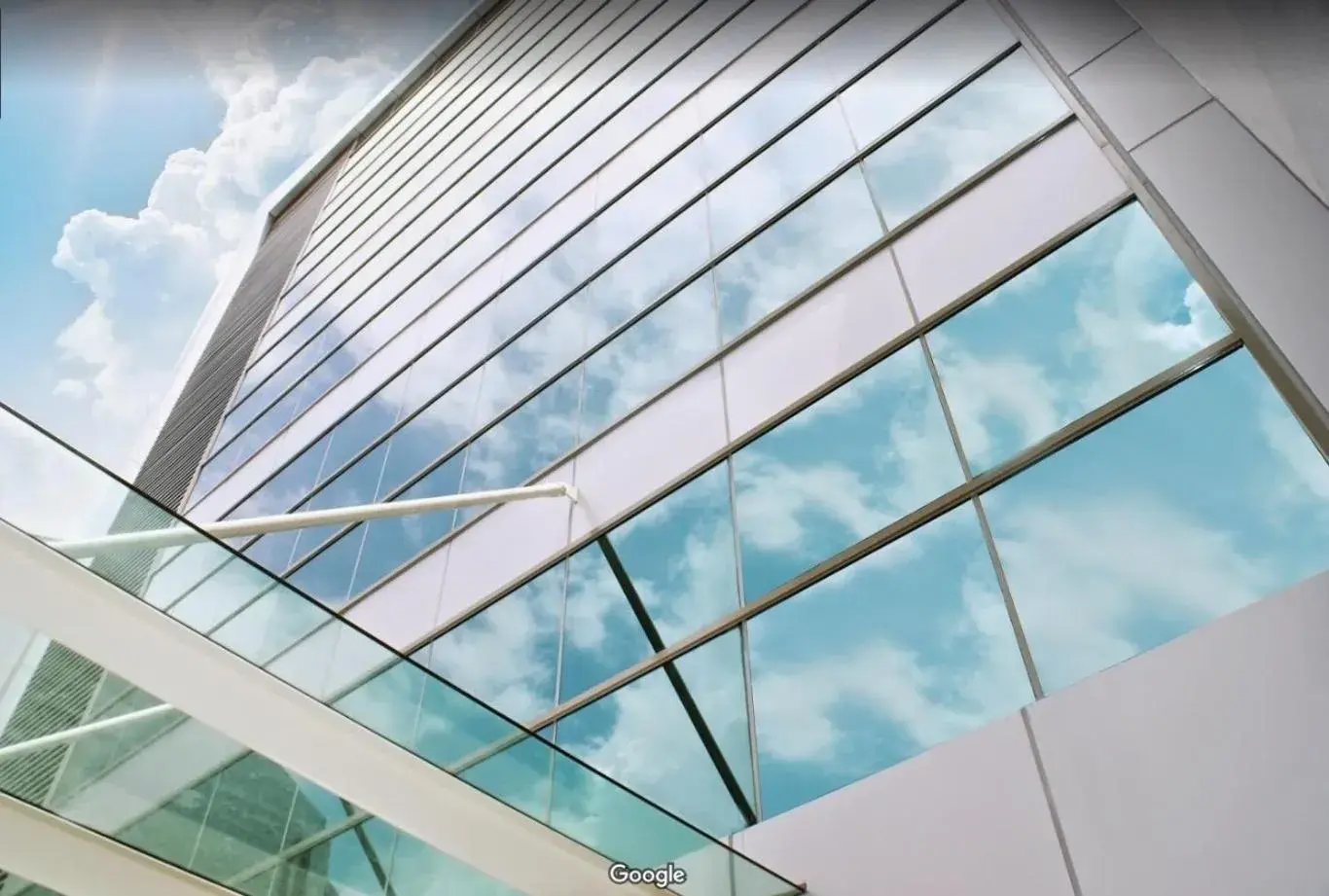 Xpeed Holiday Hotel Xpeed Holiday Hotel