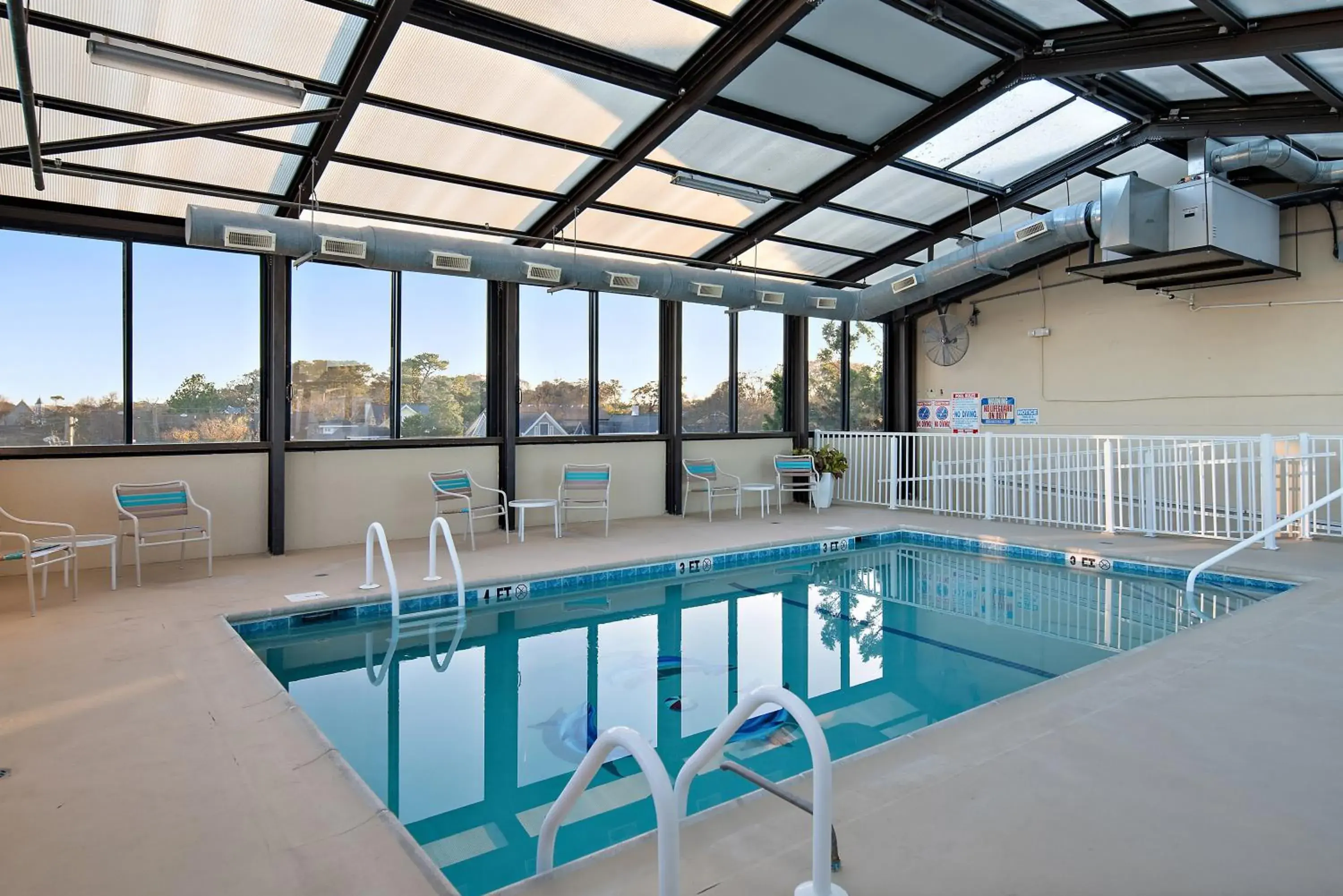 Brighton Suites Hotel Brighton Suites Hotel